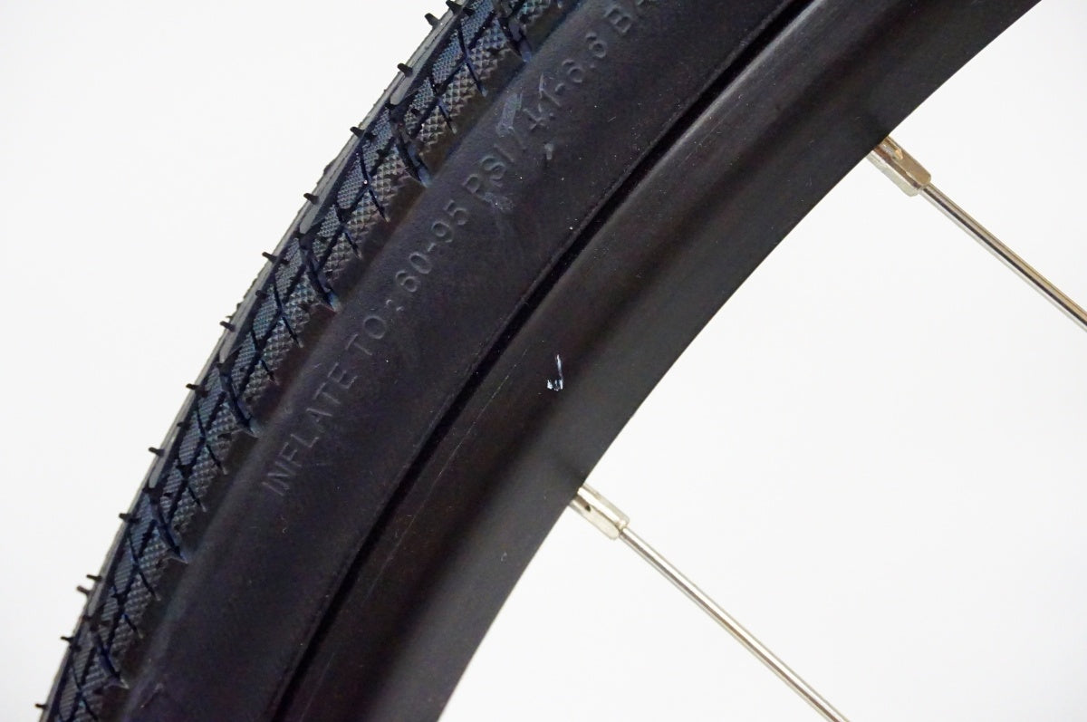 TREK 「トレック」 FX1 2026-2027年モデル クロスバイク / 名古屋大須店