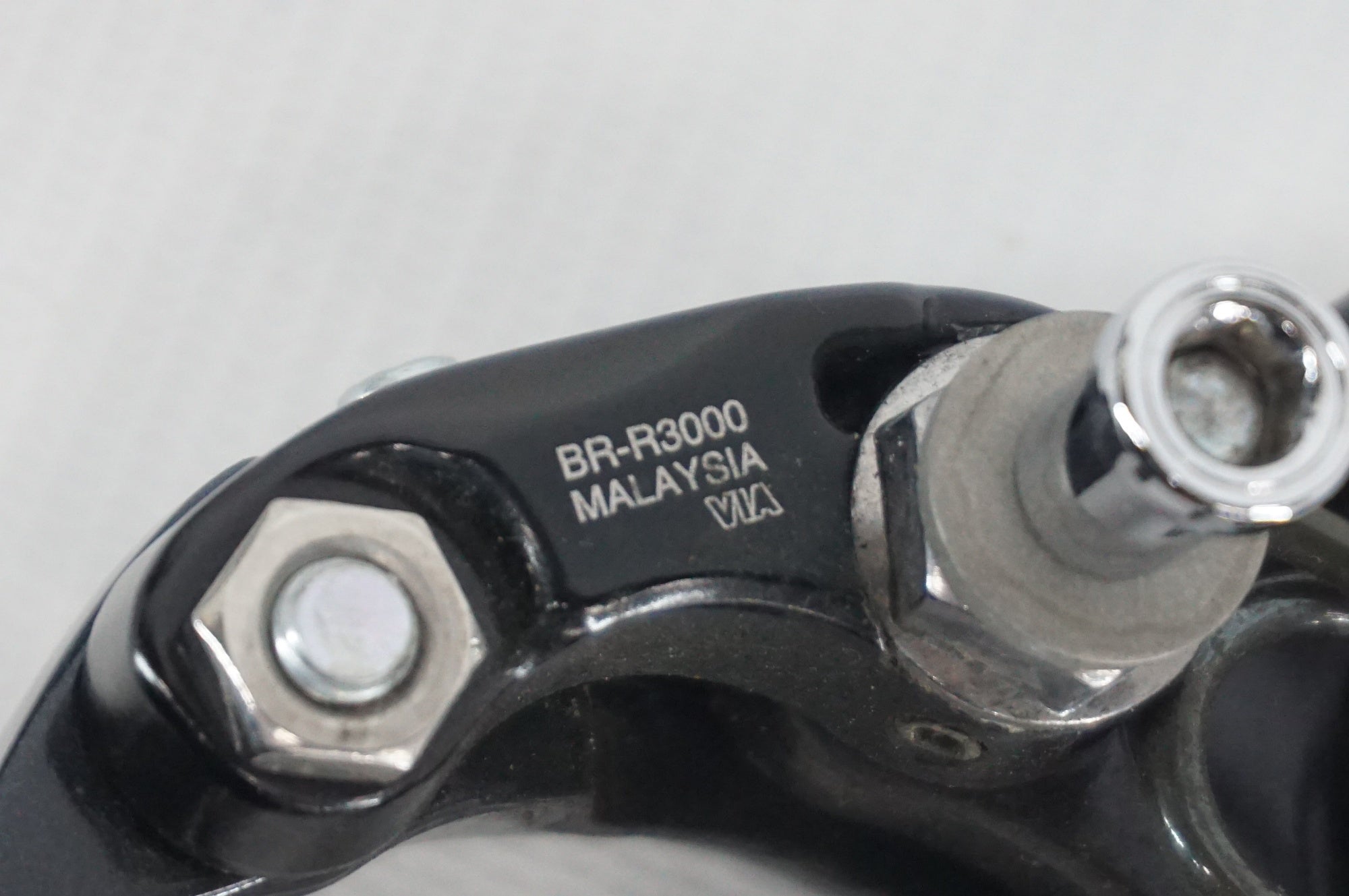 SHIMANO 「シマノ」 SORA BR-R3000 キャリパーブレーキセット / 阪急塚口店