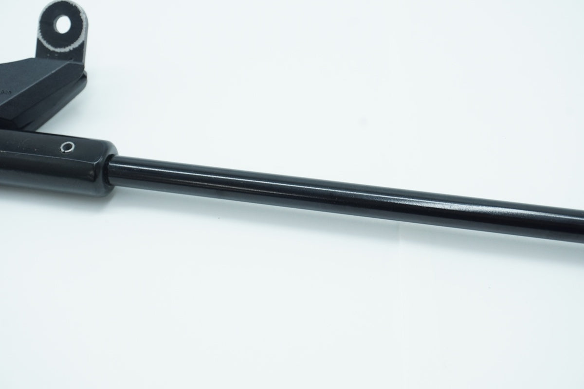 MINOURA「ミノウラ」 SL-30 スマートレッグスタンド/ 京都西院店