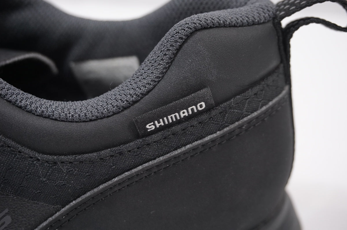 SHIMANO 「シマノ」 SH-ET501 L01 S シューズ / バイチャリ世田谷店