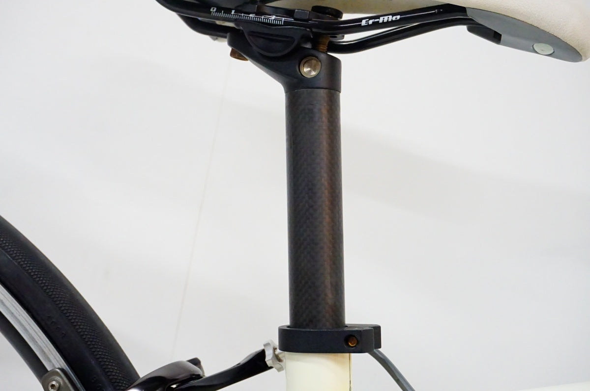 SPECIALIZED 「スペシャライズド」 DOLCE COMP 2010年モデル ロードバイク / 名古屋大須店