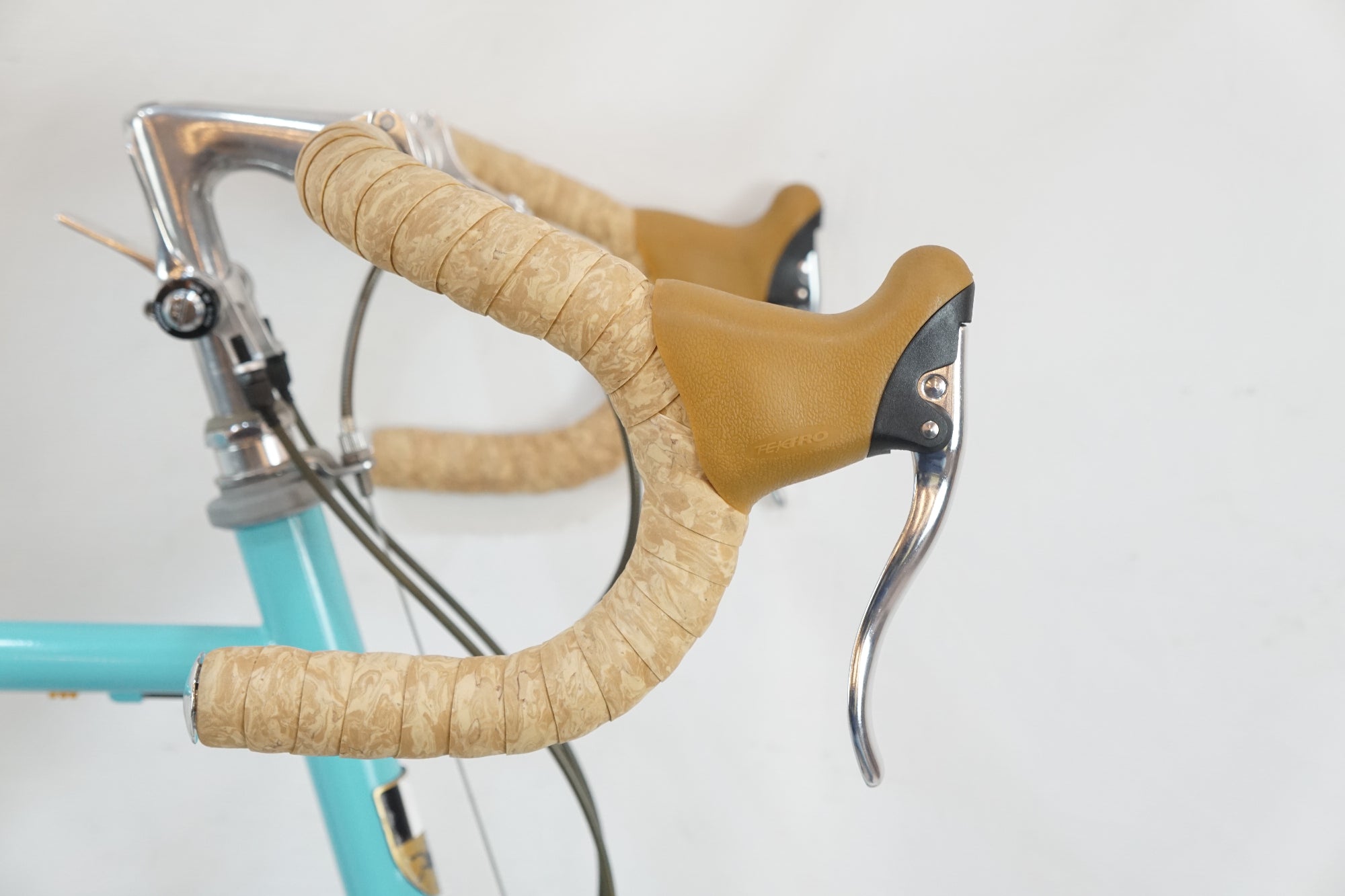 BRUNO 「ブルーノ」 MINIVELO 20 ROAD 2010年頃 インチ ミニベロ / バイチャリ浦和ベース