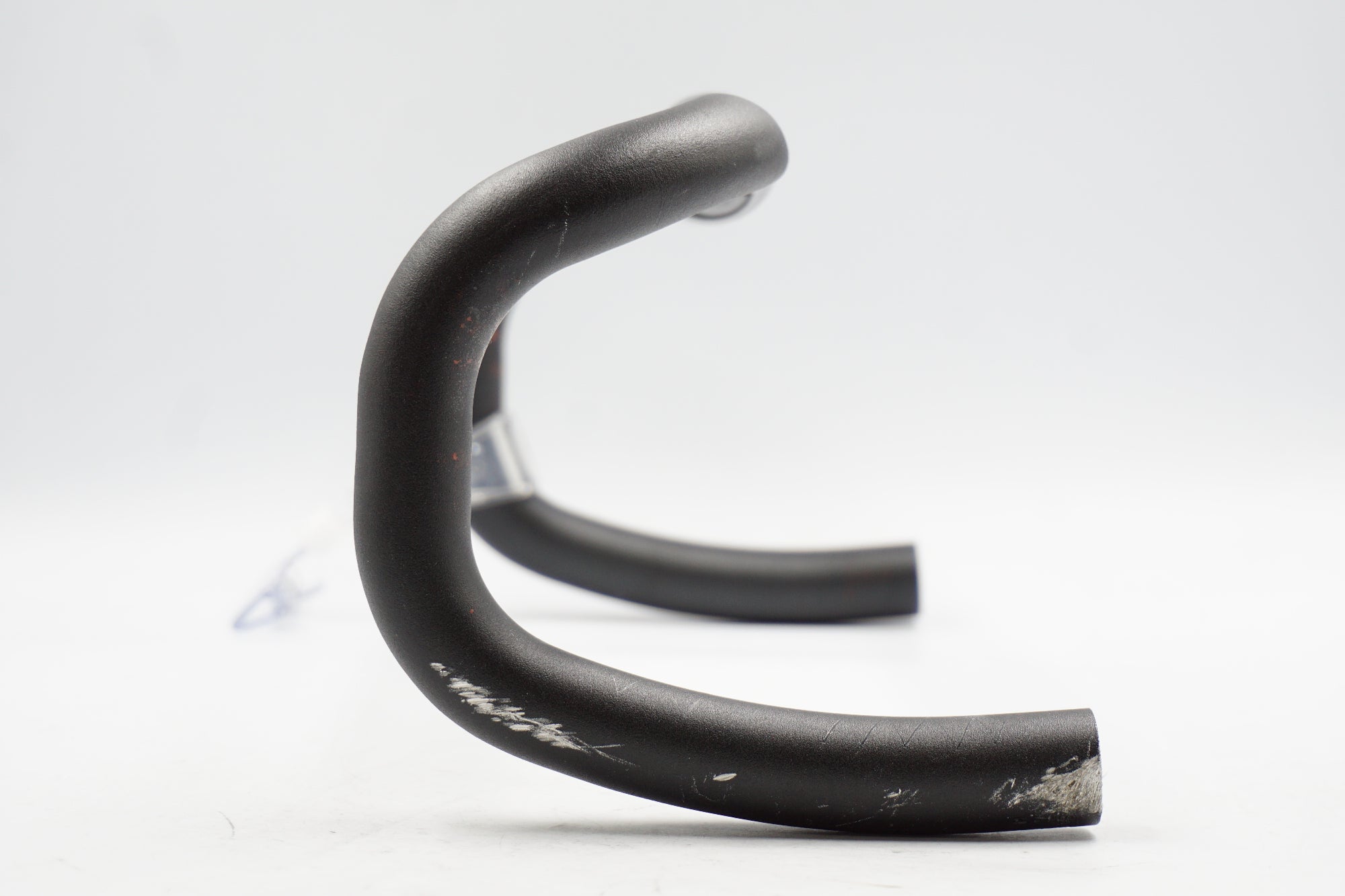 DIXNA 「ディズナ」 J-FIT TRAD Φ31.8 360mm ハンドル / 奈良店