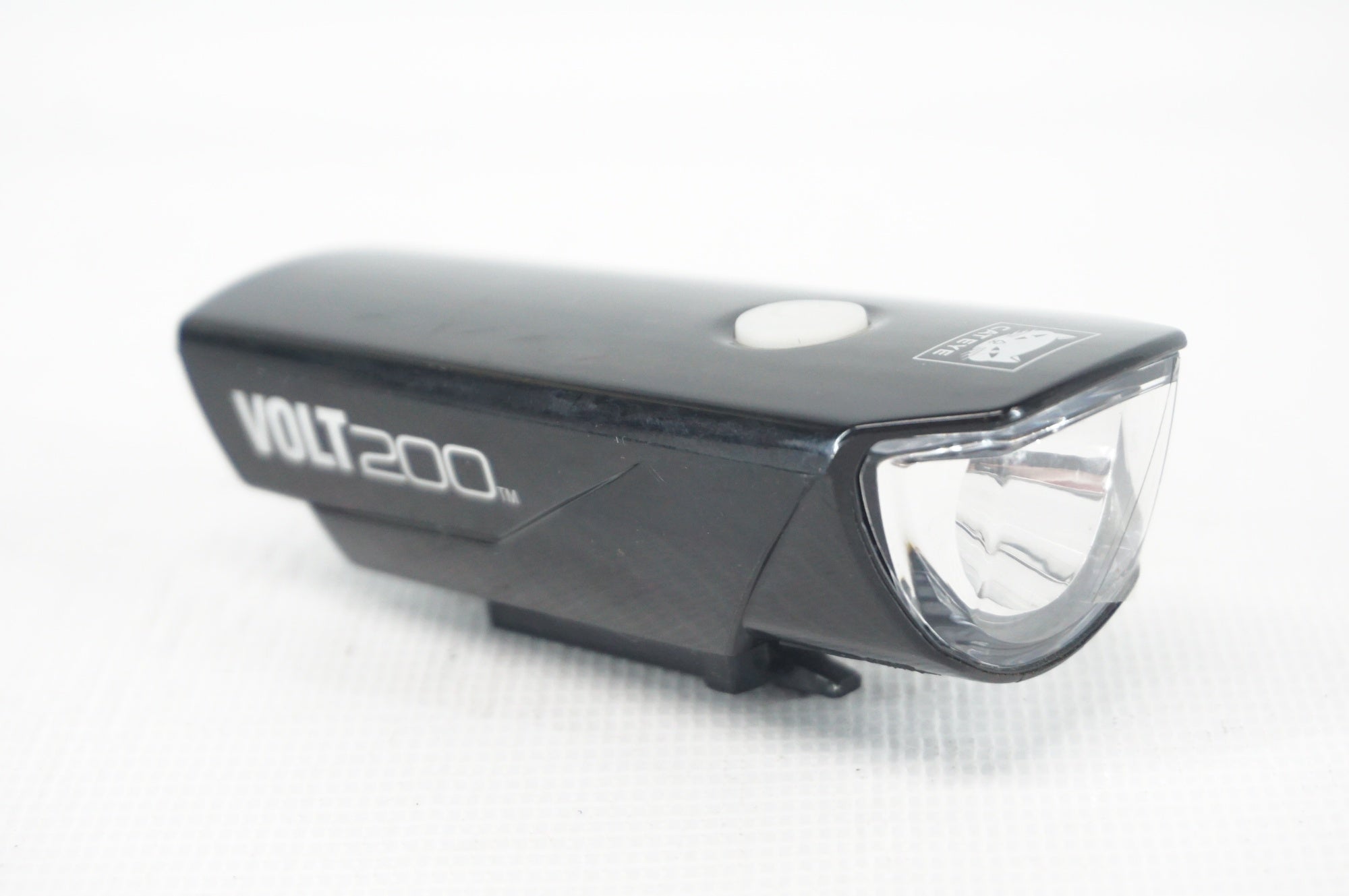 CATEYE 「キャットアイ」 VOLT200 RAPID MINI TL-LD635 ライトセット / 阪急塚口店