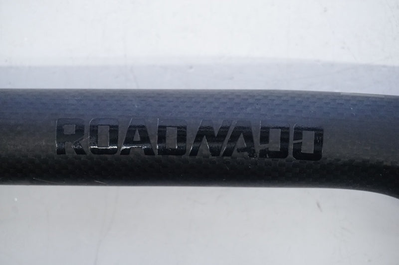 ROADNADO 「ロードナド」 φ31.6 300mm カーボンシートポスト / 浜松店