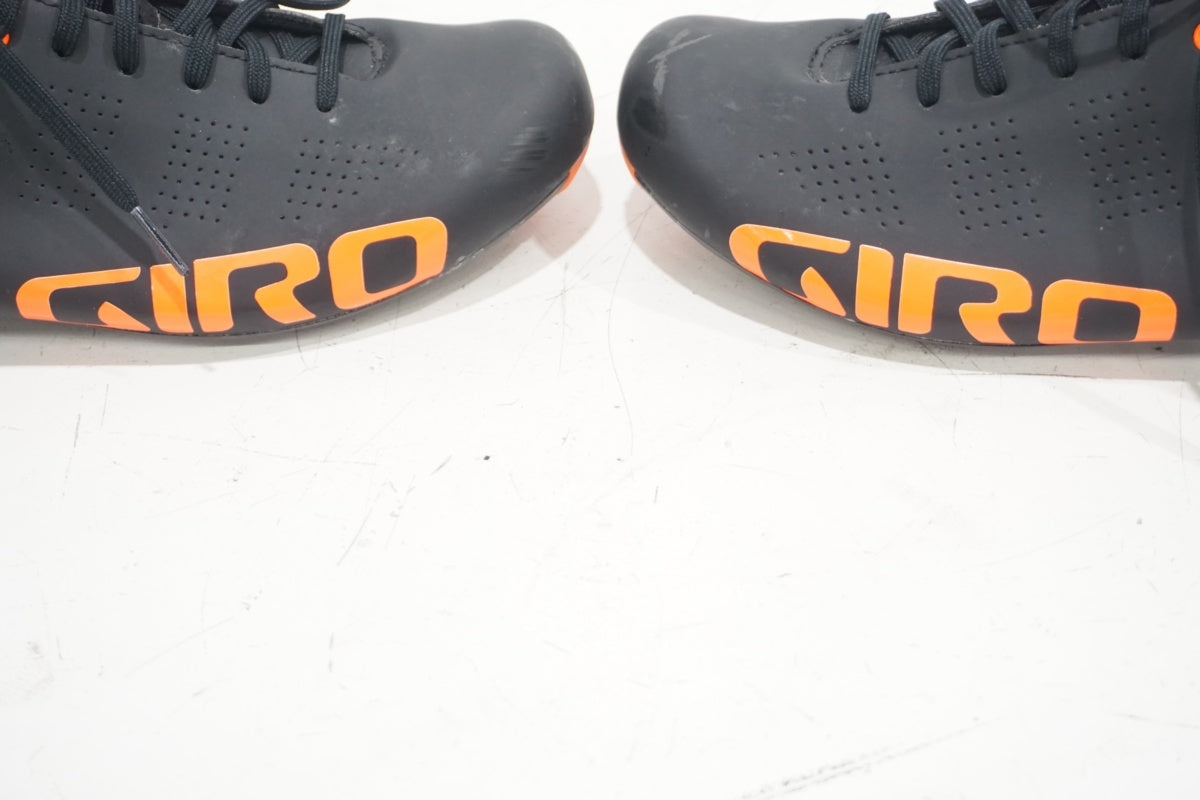 GIRO 「ジロ」 EMPIRE EASTON EC90 ACC EU42サイズ シューズ / 滋賀大津店