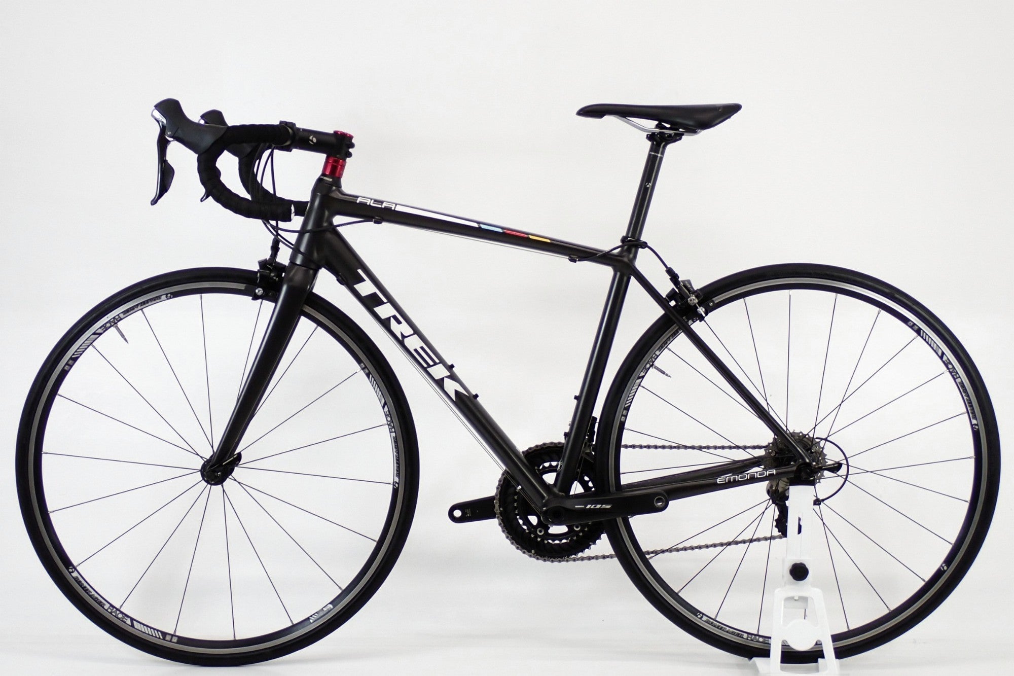 TREK 「トレック」 EMONDA ALR 2016年モデル ロードバイク / 伊勢崎店