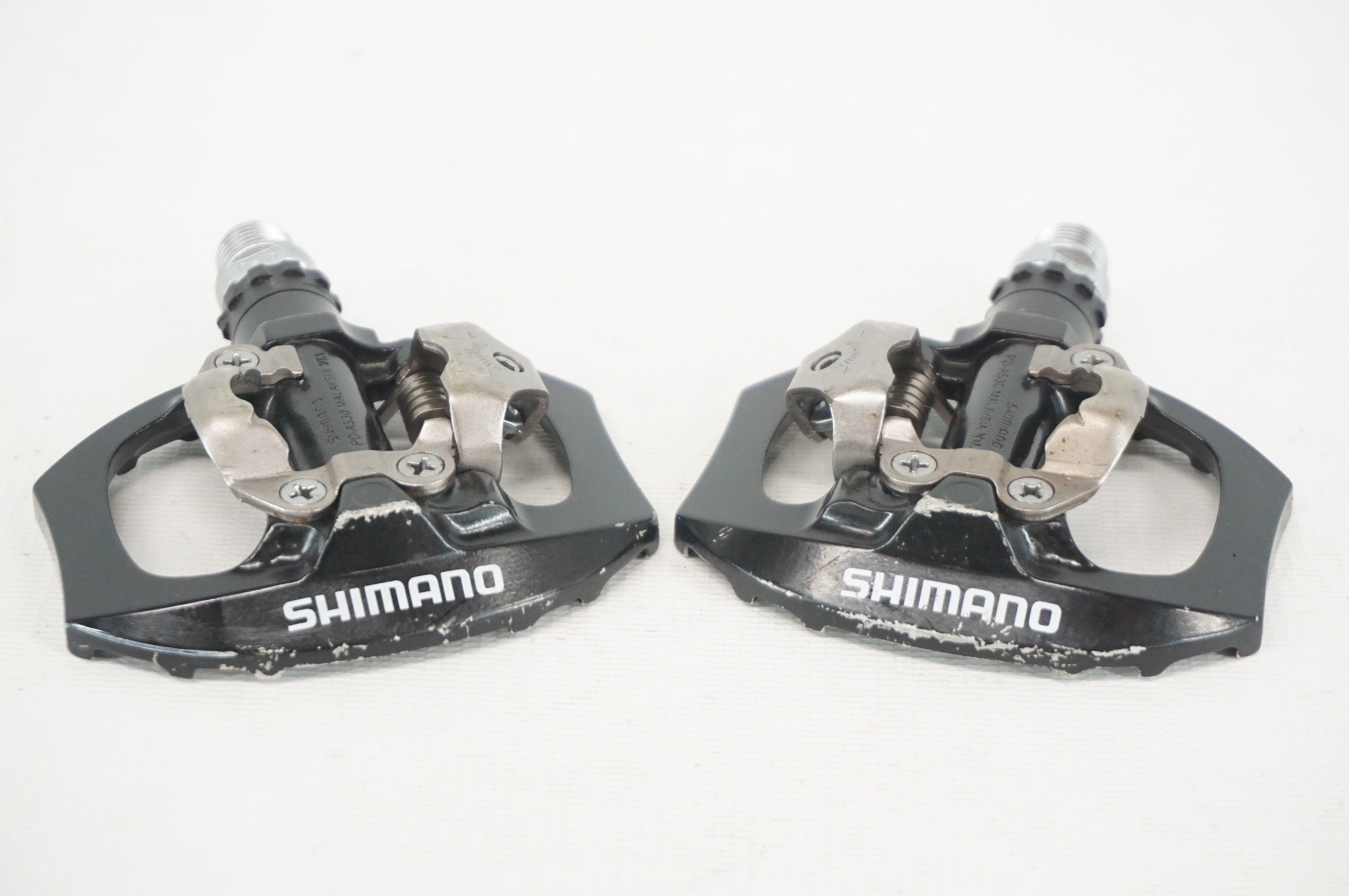SHIMANO 「シマノ」 PD-A530 ペダル / 阪急塚口店