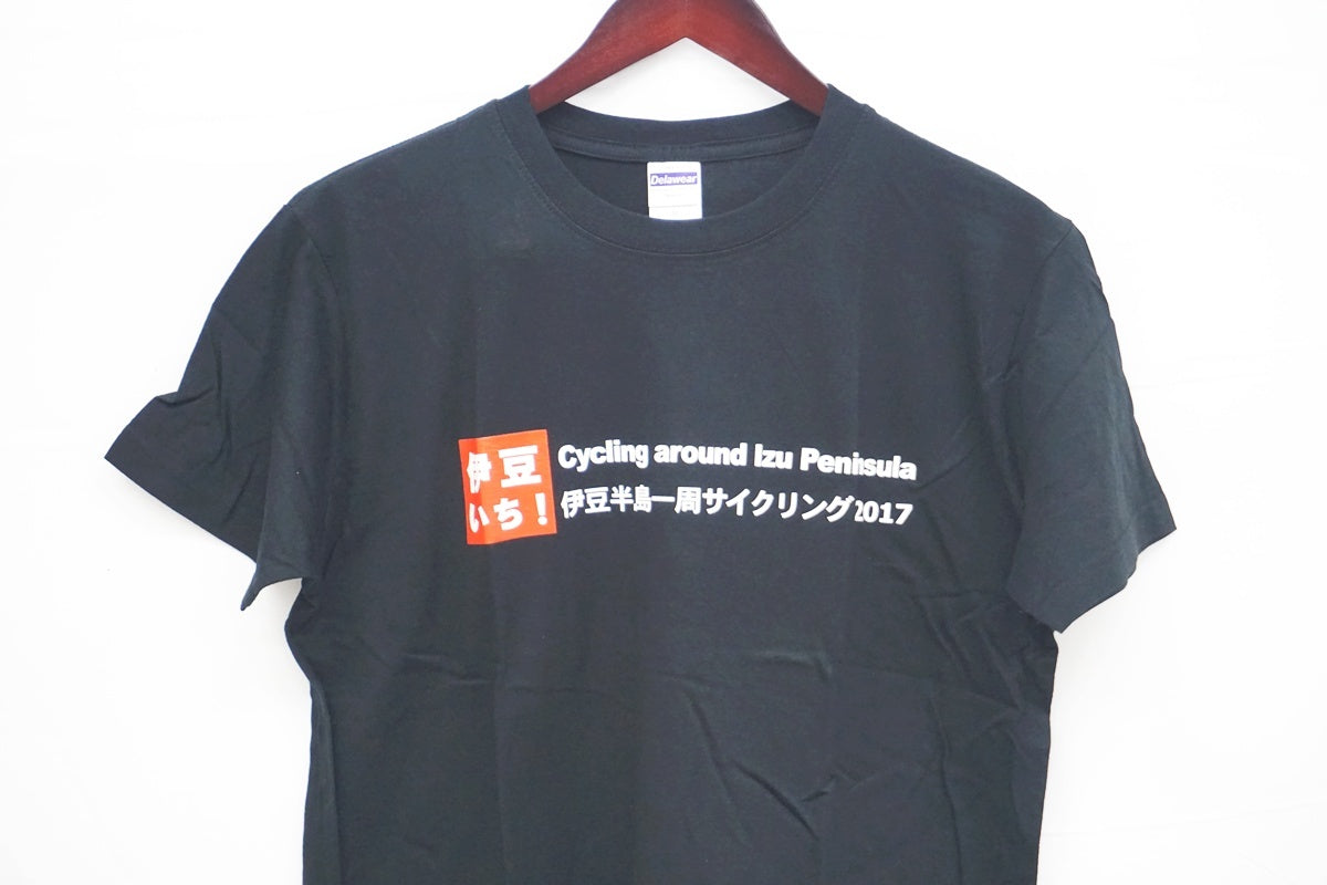 ブランド不明 Mサイズ Tシャツ / 大阪美原北インター店