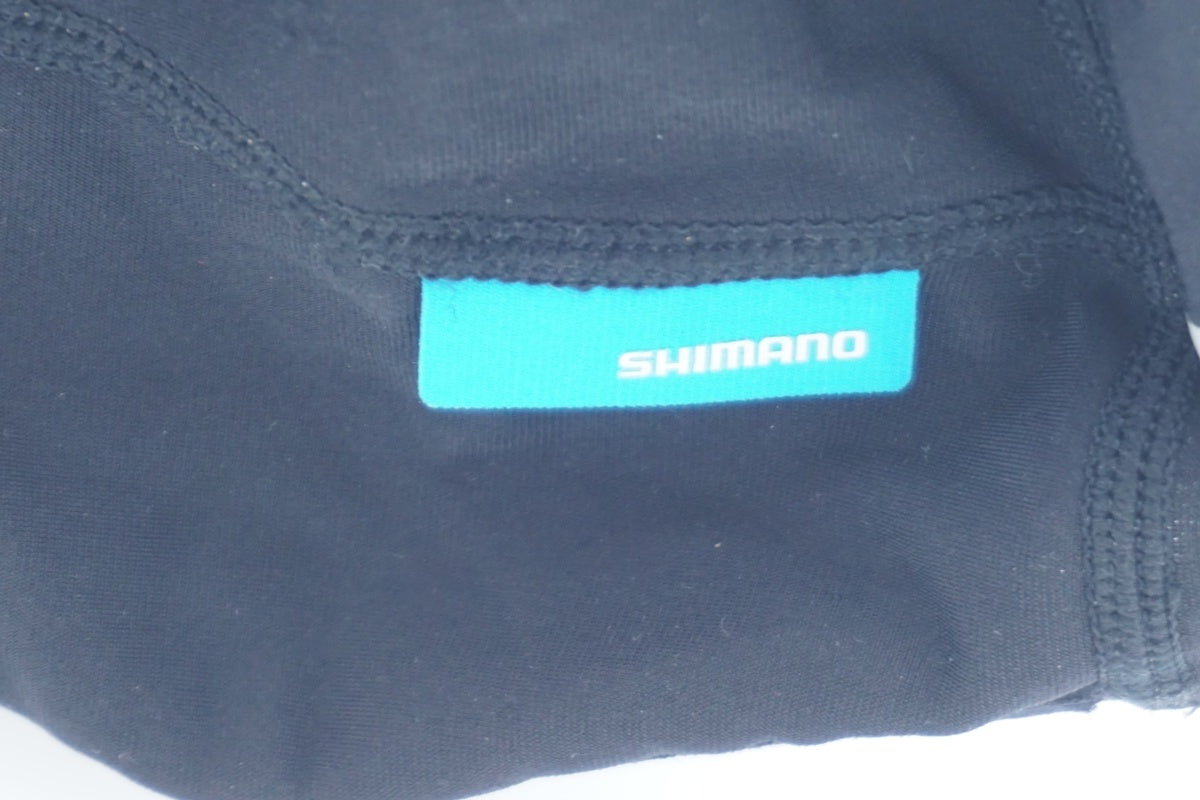 SHIMANO 「シマノ」 Oneサイズ ヘッドキャップ / 滋賀大津店