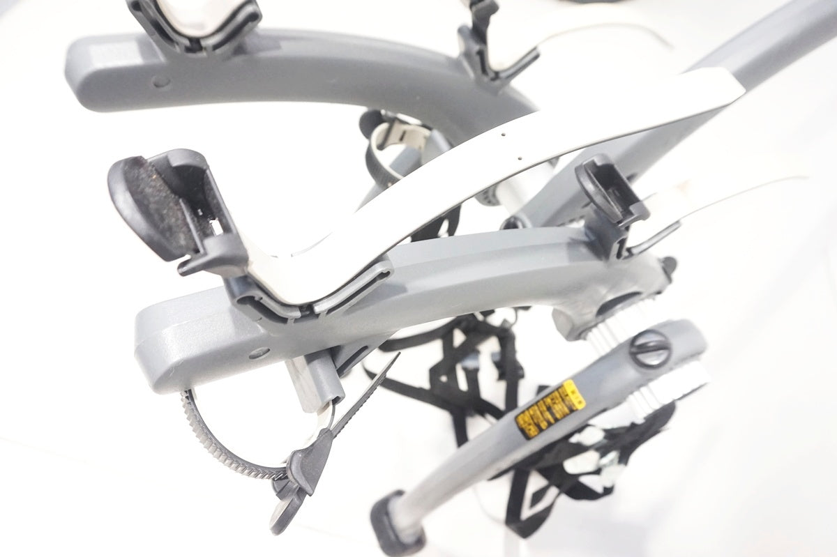 TERZO 「テルッツォ」 SARIS EC16 サイクルキャリア / 大阪門真店