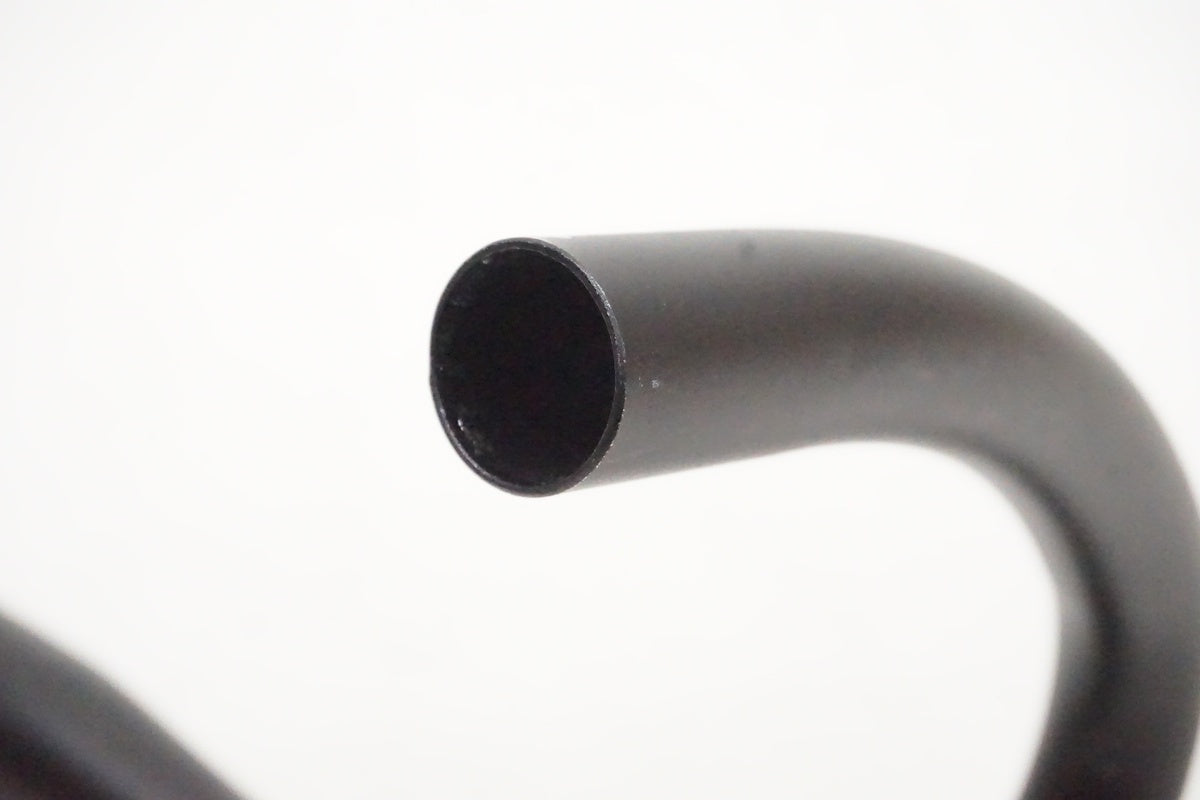 GIANT「ジャイアント」 CONTACT φ31.8 420mm ハンドル/ 京都西院店