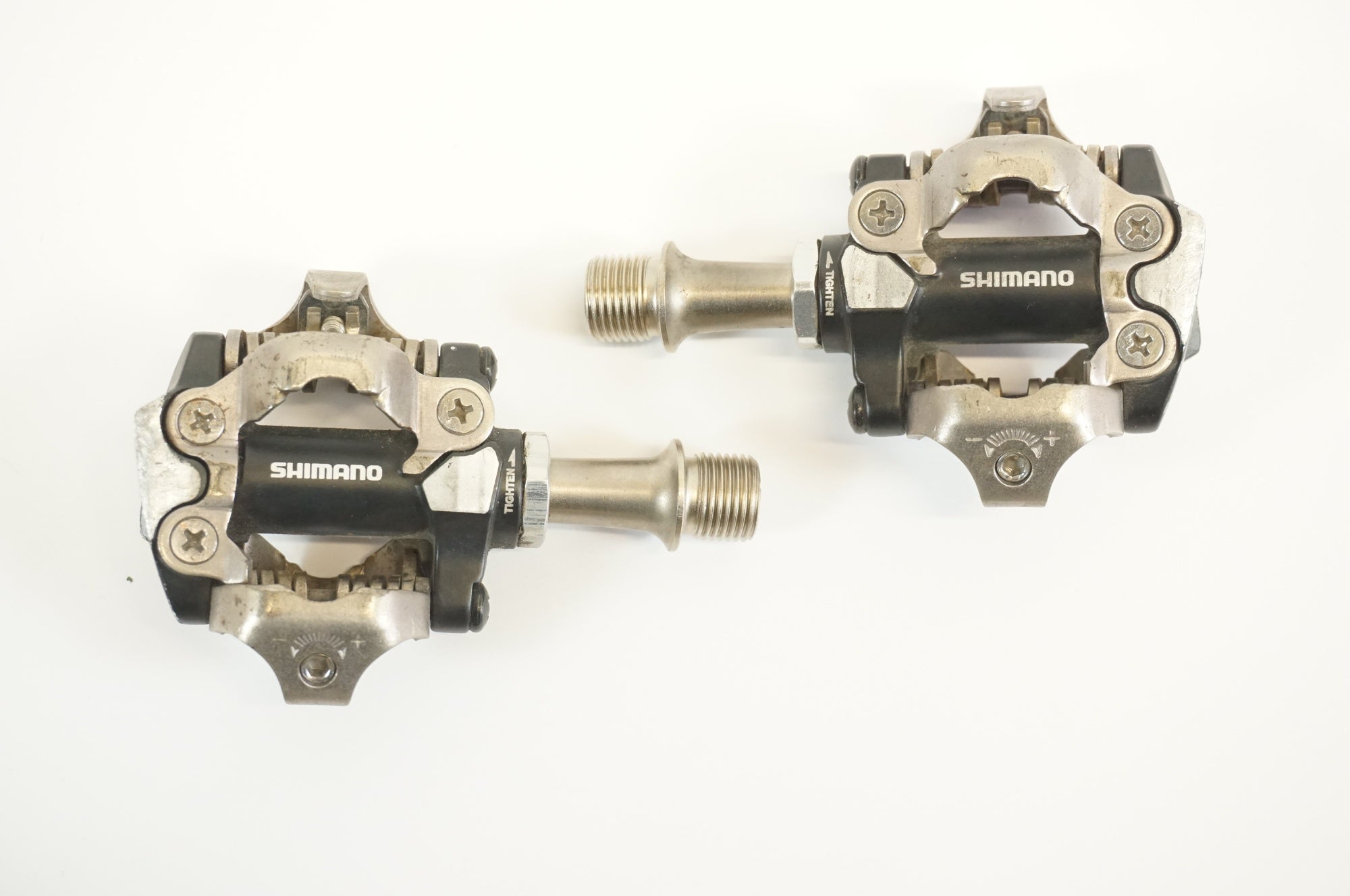 SHIMANO 「シマノ」 XT PD-M780 ペダル / 宇都宮店