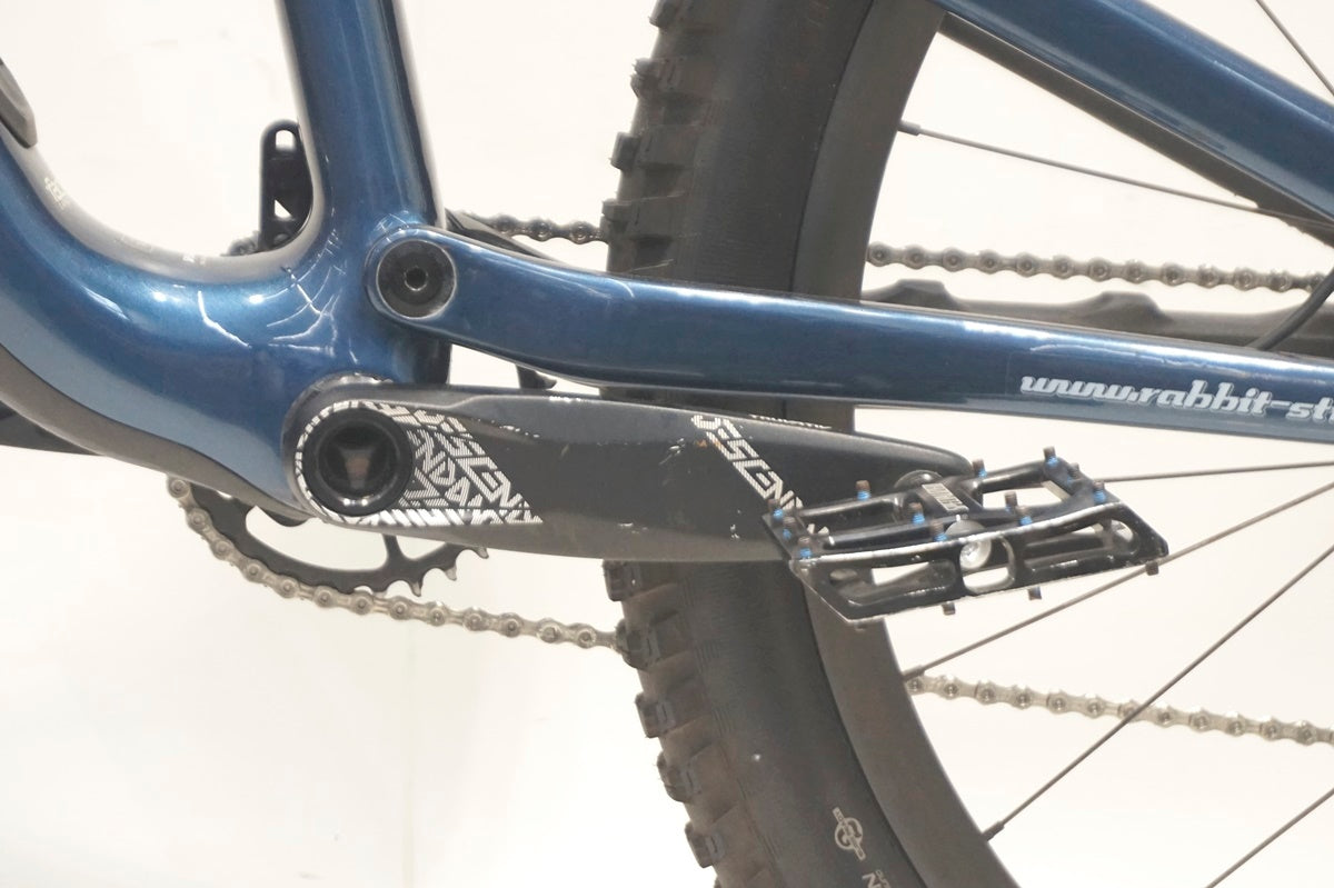 SPECIALIZED 「スペシャライズド」 STUMPJUMPER EXPERT CARBON 27.5 2020モデル マウンテンバイク / 大阪門真店