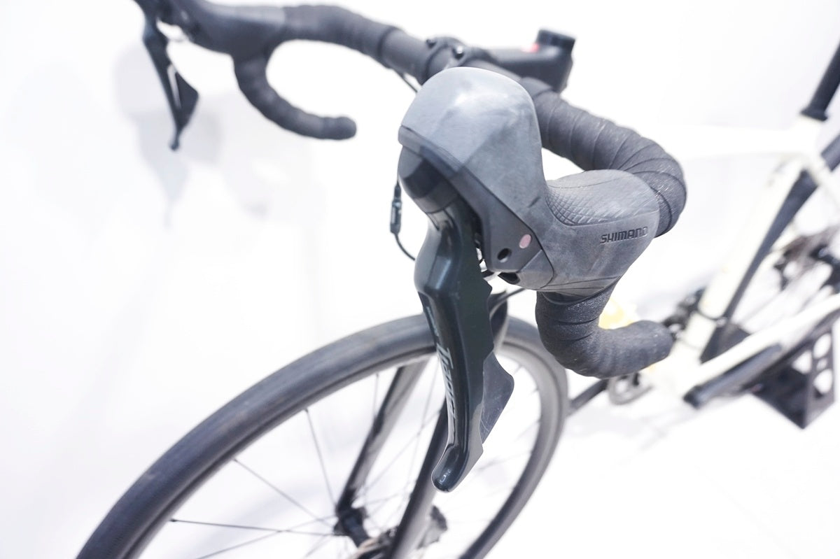TREK 「トレック」 DOMANE AL4 DISC 2022年モデル ロードバイク / 大阪門真店
