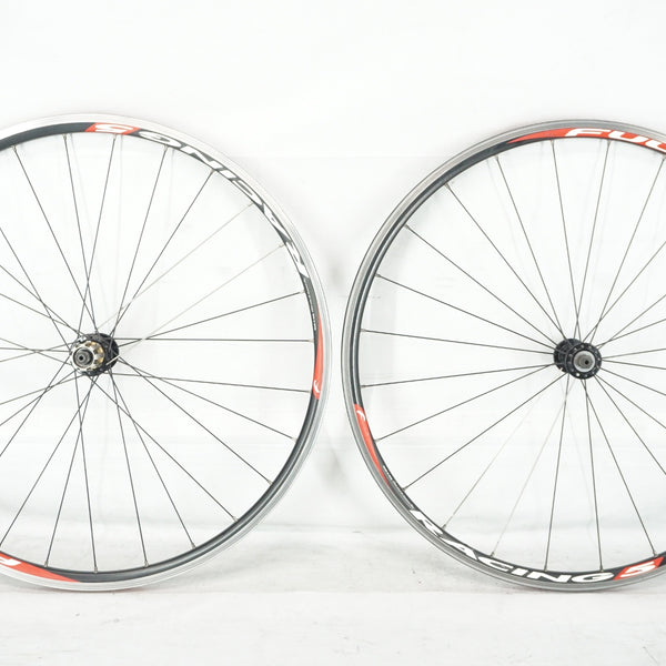 フルクラム　Racing 5 完組ホイール 700C Ultegra レーシング5 | フルクラム（FULCRUM）ホイールの通販店舗