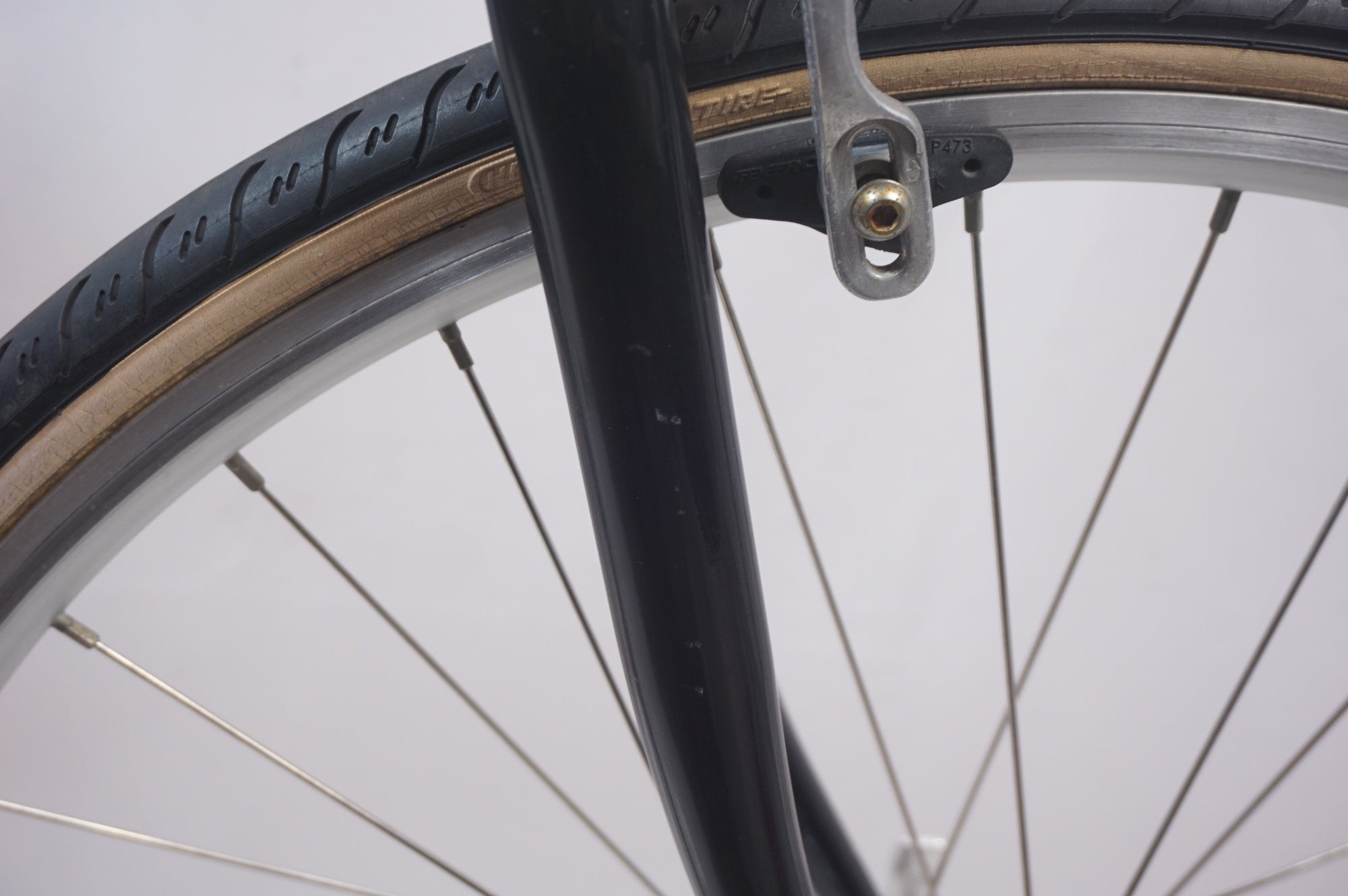 TOKYOBIKE 「トーキョーバイク」 MONO 2020年頃モデル ピストバイク / 世田谷店