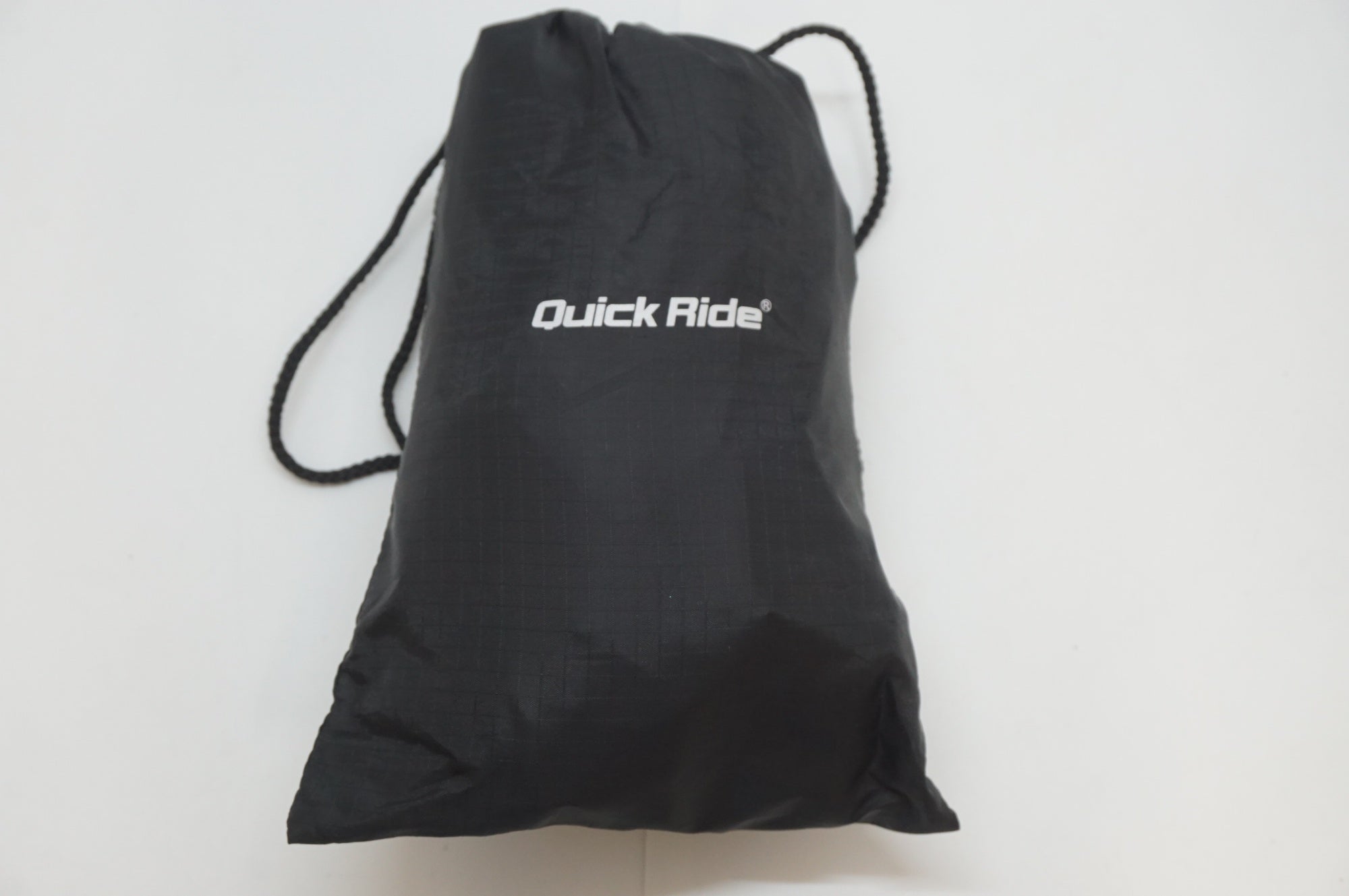 SANWA DIRECT 「サンワダイレクト」 QUICK RIDE ホイールバッグセット / 福岡店