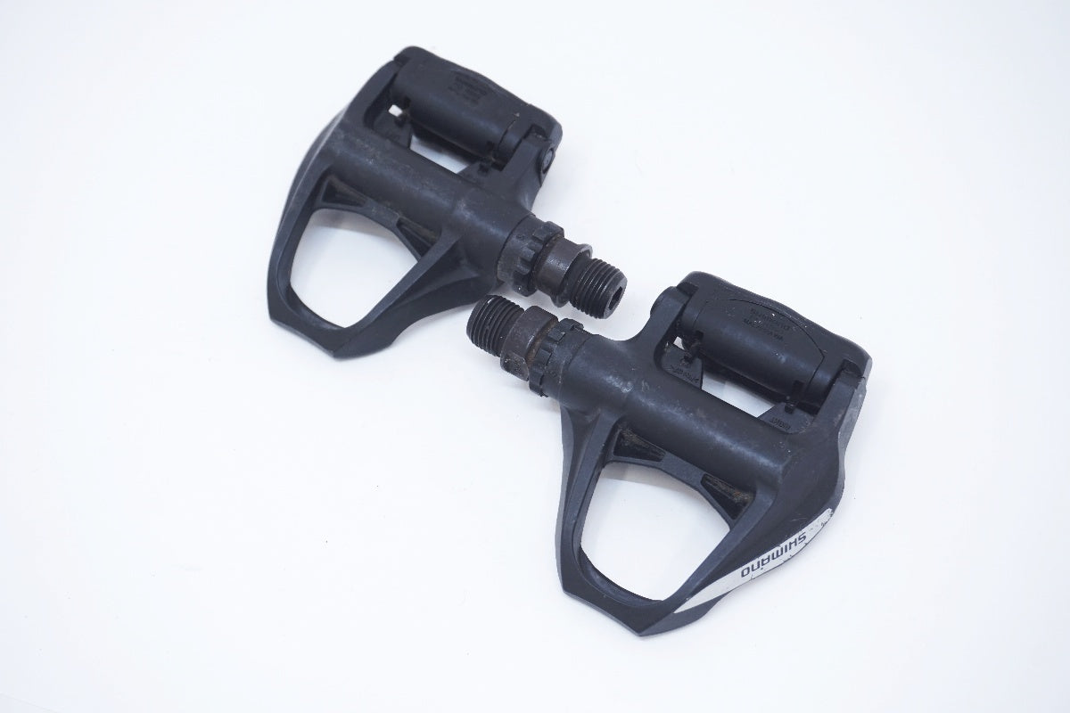 SHIMANO 「シマノ」 PD-R550 ペダル / 大阪美原北インター店