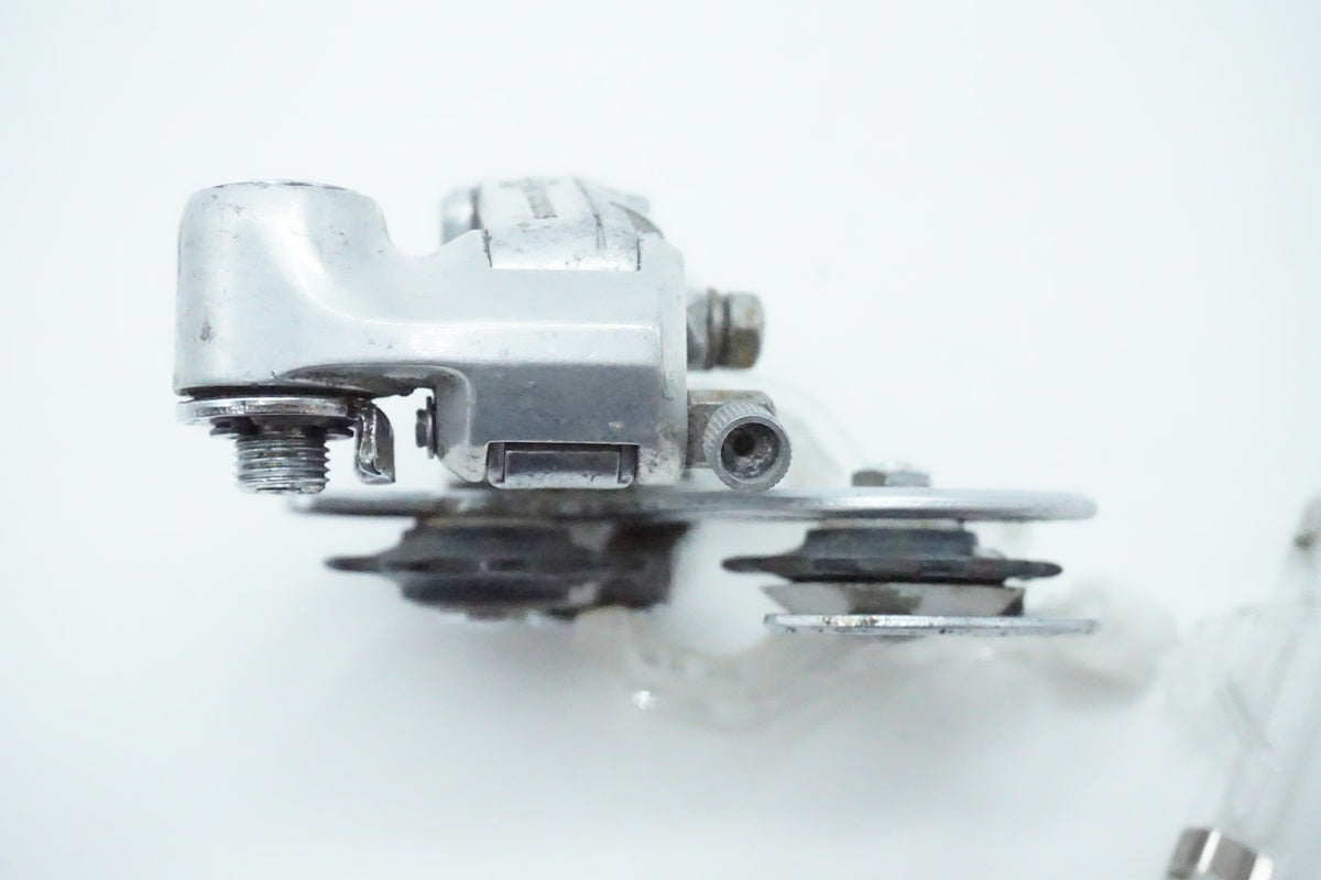 SHIMANO「シマノ」 初代105 グループセット/ 京都西院店