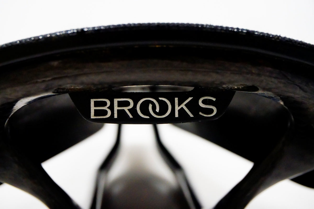 BROOKS 「ブルックス」 CAMBIUM C13 カーボン サドル / 名古屋大須店