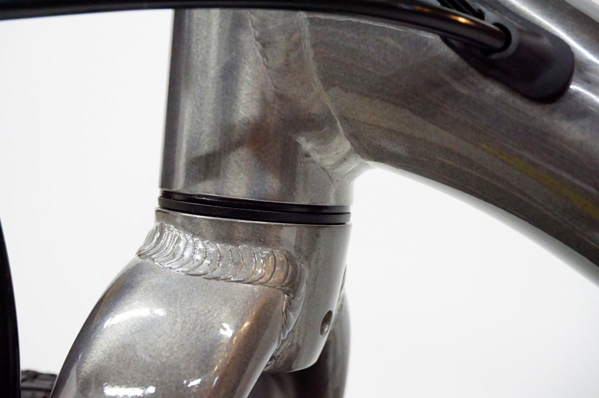 CANNONDALE 「キャノンデール」 TREADWELL 2 LTD 2021年モデル クロスバイク / 名古屋大須店