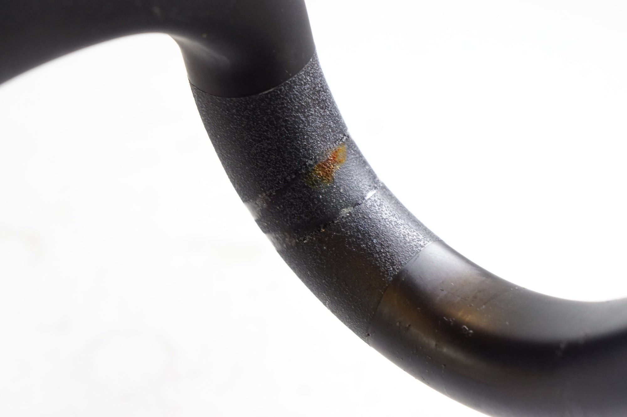 SPECIALIZED 「スペシャライズド」 S-WORKS SHALLOW BEND φ31.8 400mmハンドル / 熊谷本店