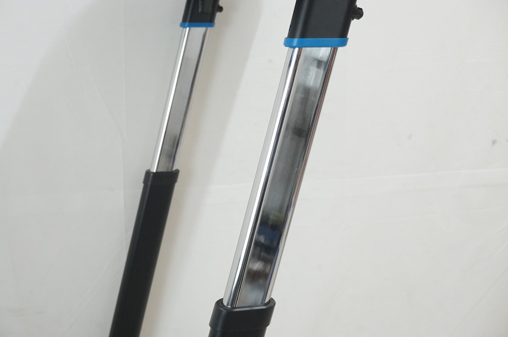 WAHOO 「ワフー」 KICKR インドアサイクリングデスク / 福岡店