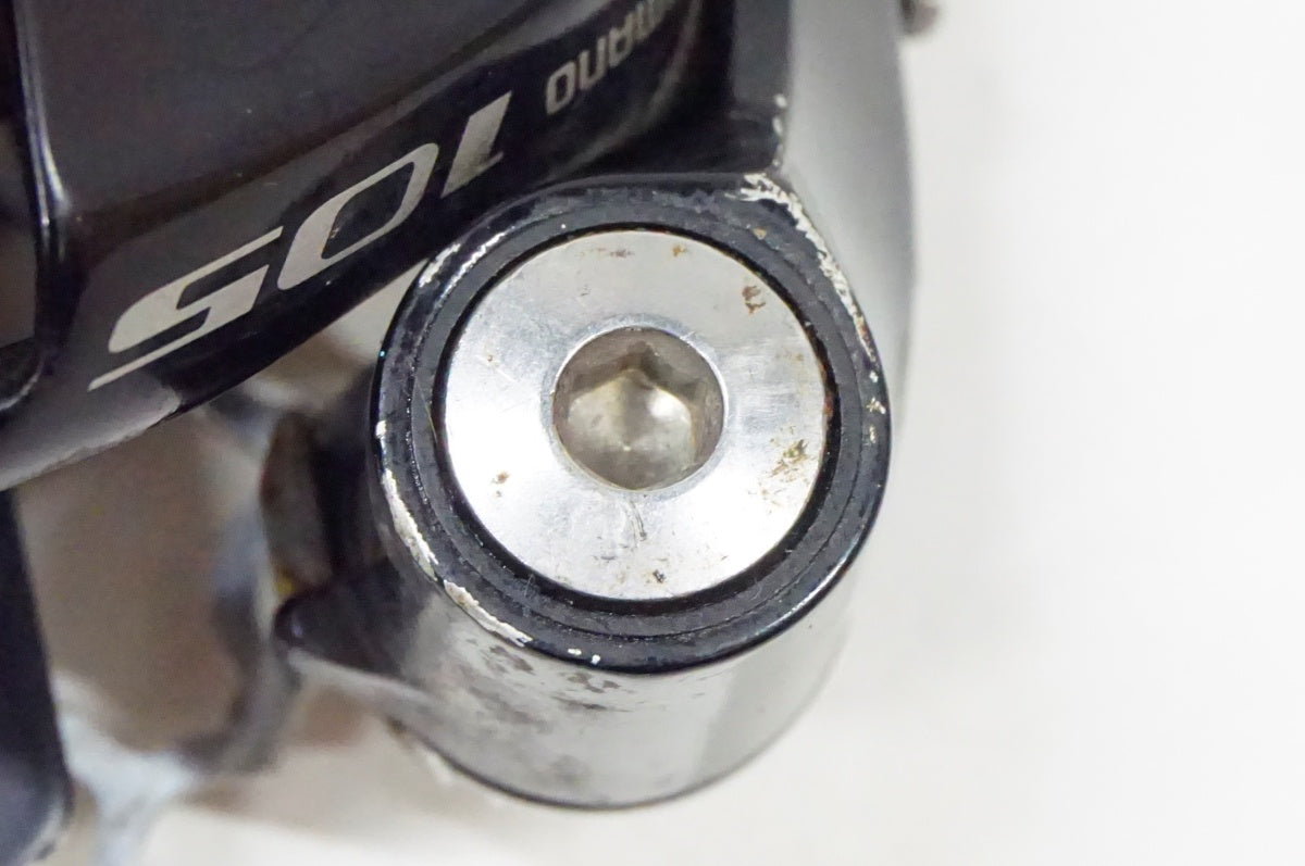 SHIMANO 「シマノ」 105 RD-5800 リアディレイラー / 名古屋大須店