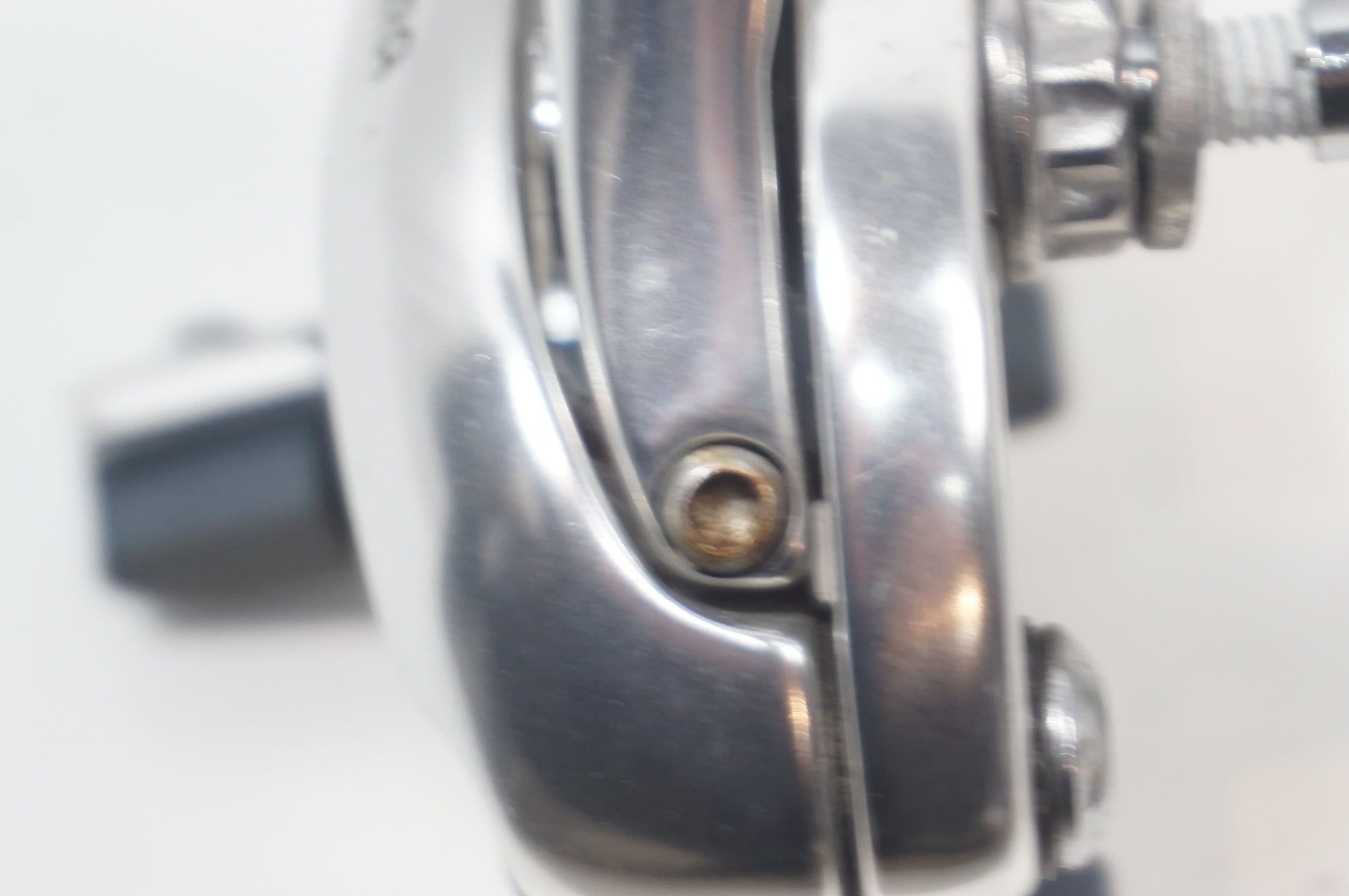 SHIMANO 「シマノ」 ULTEGRA BR-6500 キャリパーブレーキセット / 世田谷店