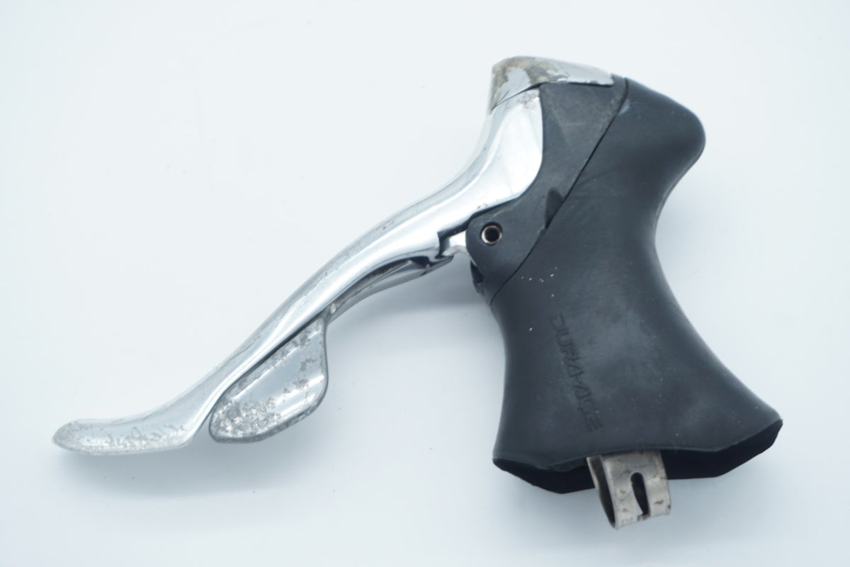 SHIMANO 「シマノ」 DURA-ACE ST-7700 デュアルコントロールレバー / 滋賀大津店
