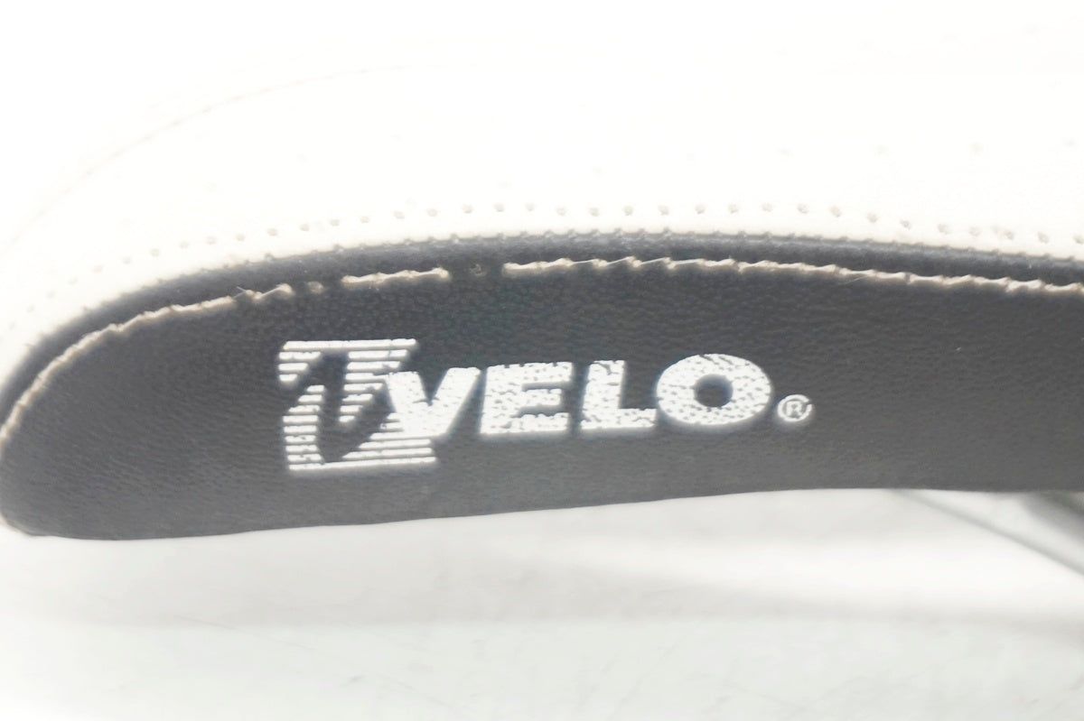 VELO 「ベロ」 サドル / 大阪門真店