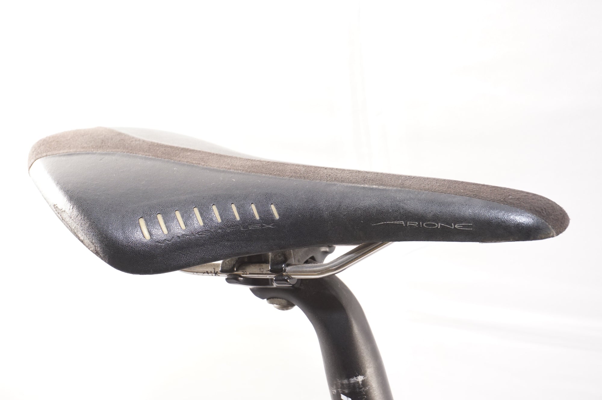 WILIER 「ウィリエール」 EVASION TEAM 2007年モデル ロードバイク WILIER 「ウィリエール」 EVASION TEAM 2007年モデル ロードバイク