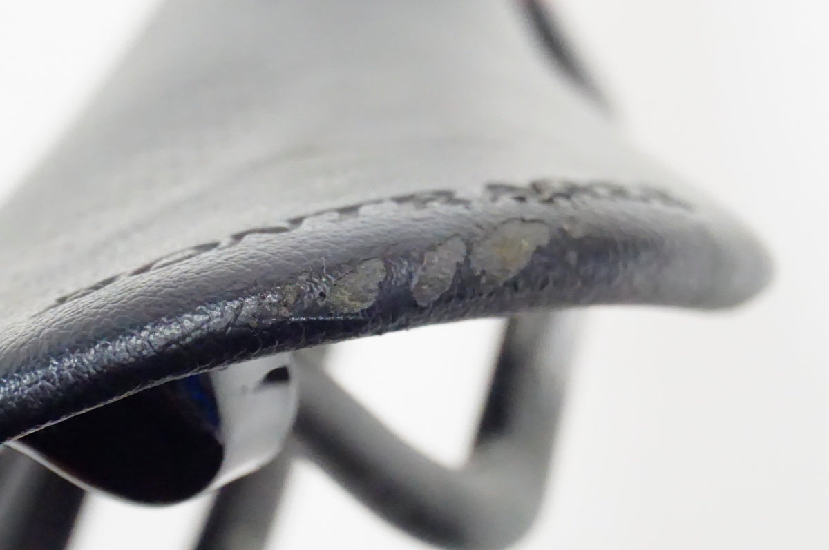 BONTRAGER 「ボントレガー」 SERANO RXL サドル / 名古屋大須店