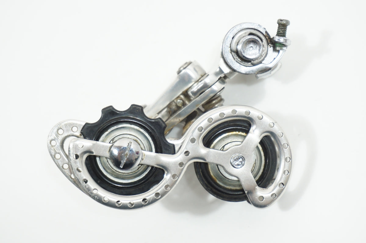SACHS HURET 「ザックスユーレー」 リアディレイラー / 世田谷店