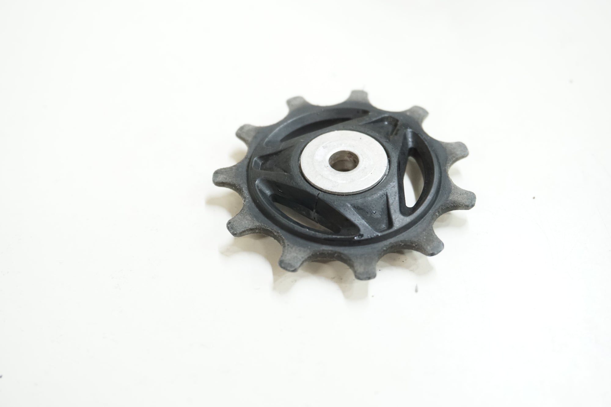 SHIMANO 「シマノ」 ULTEGRA RD-R8150 リアディレイラー / 大宮店