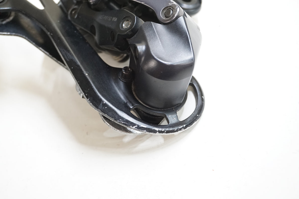 SHIMANO 「シマノ」 ULTEGRA RD-R8150 リアディレイラー / 大宮店