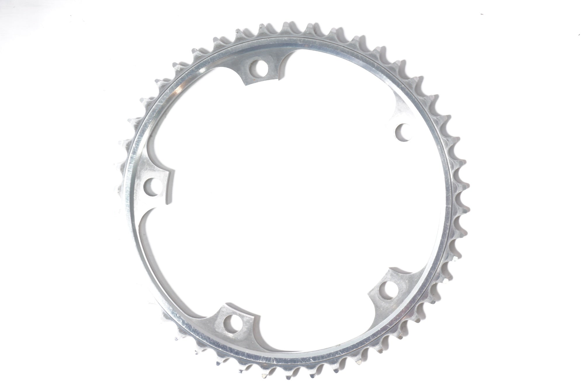 SHIMANO 「シマノ」 DURA-ACE NJS 46T チェーンリング / 世田谷店