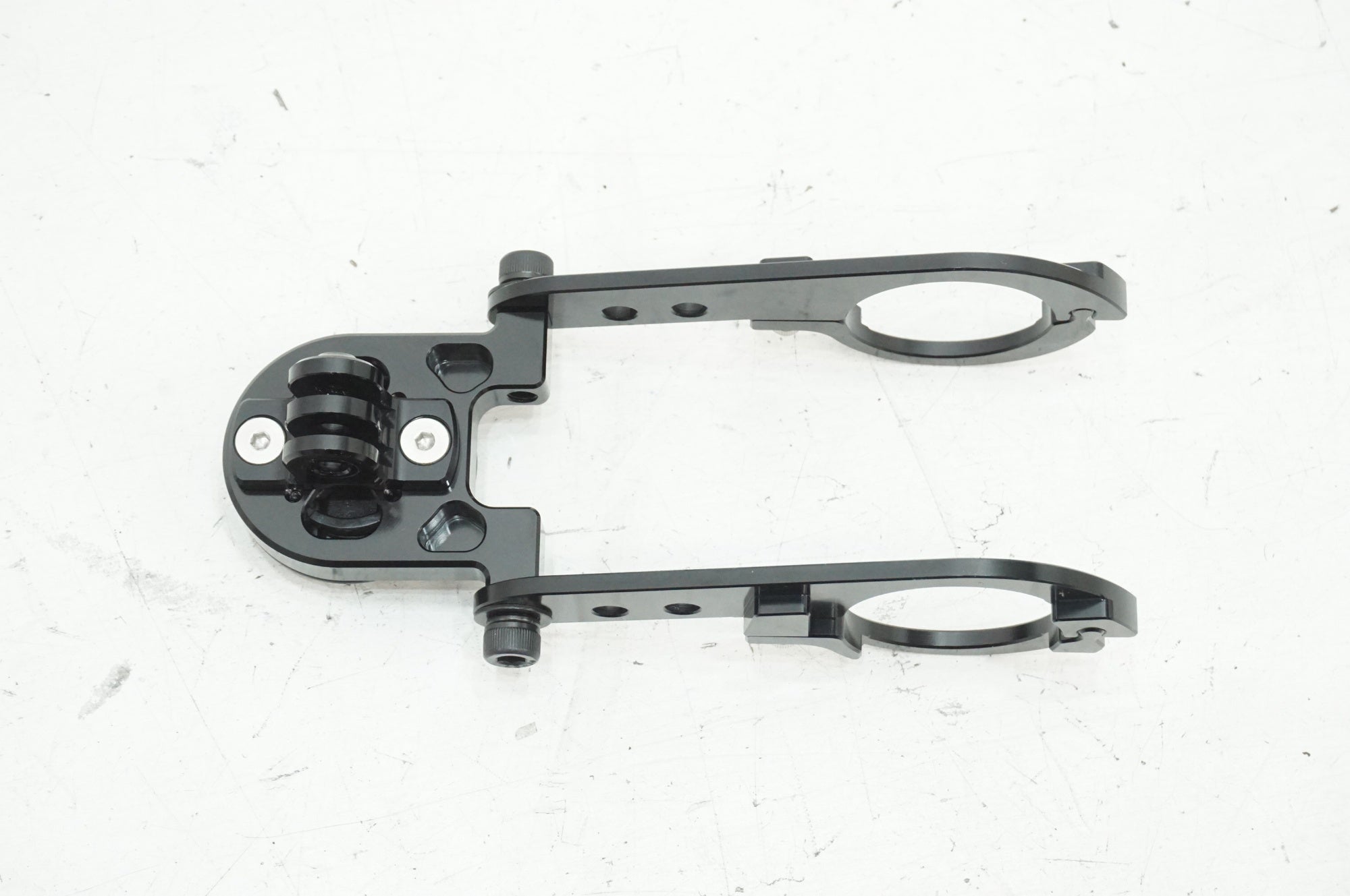 REC-MOUNTS 「レックマウント」 マウント / 大宮店