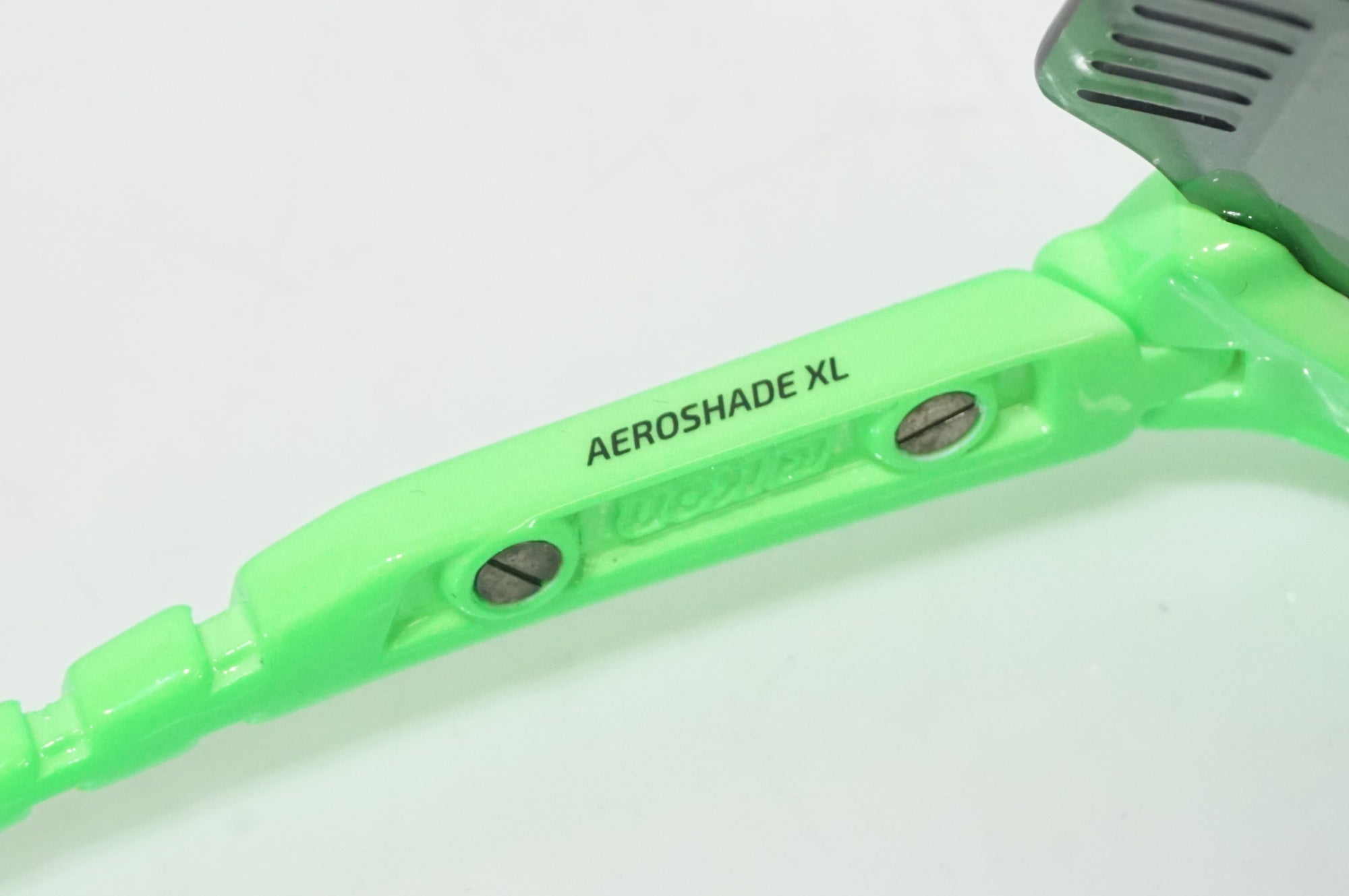 SCICON 「シーコン」 AEROSHADE KUNKEN アイウェア / AKIBA店