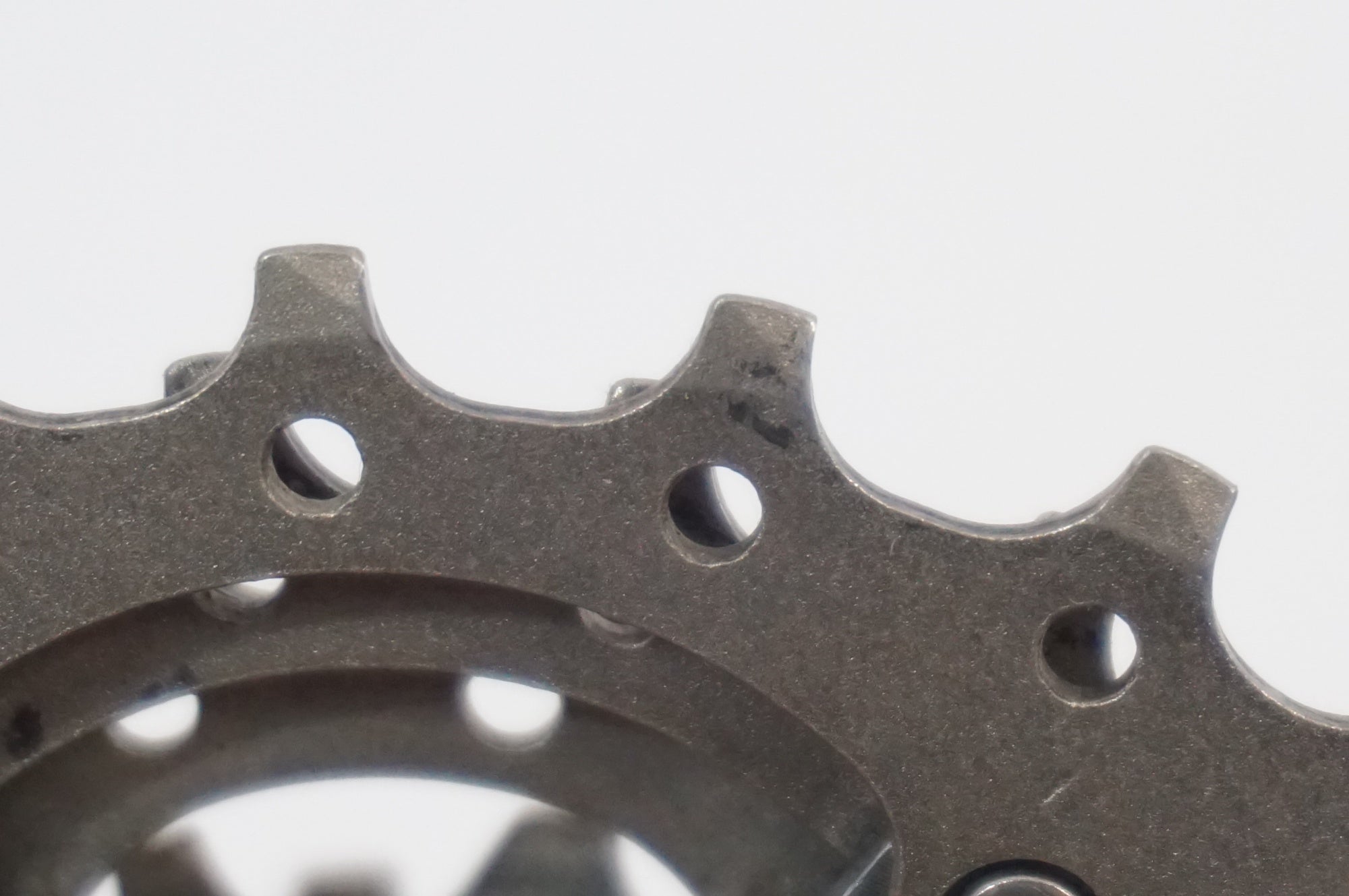 SHIMANO 「シマノ」 ULTEGRA CS-6700 11-25T スプロケット / 世田谷店