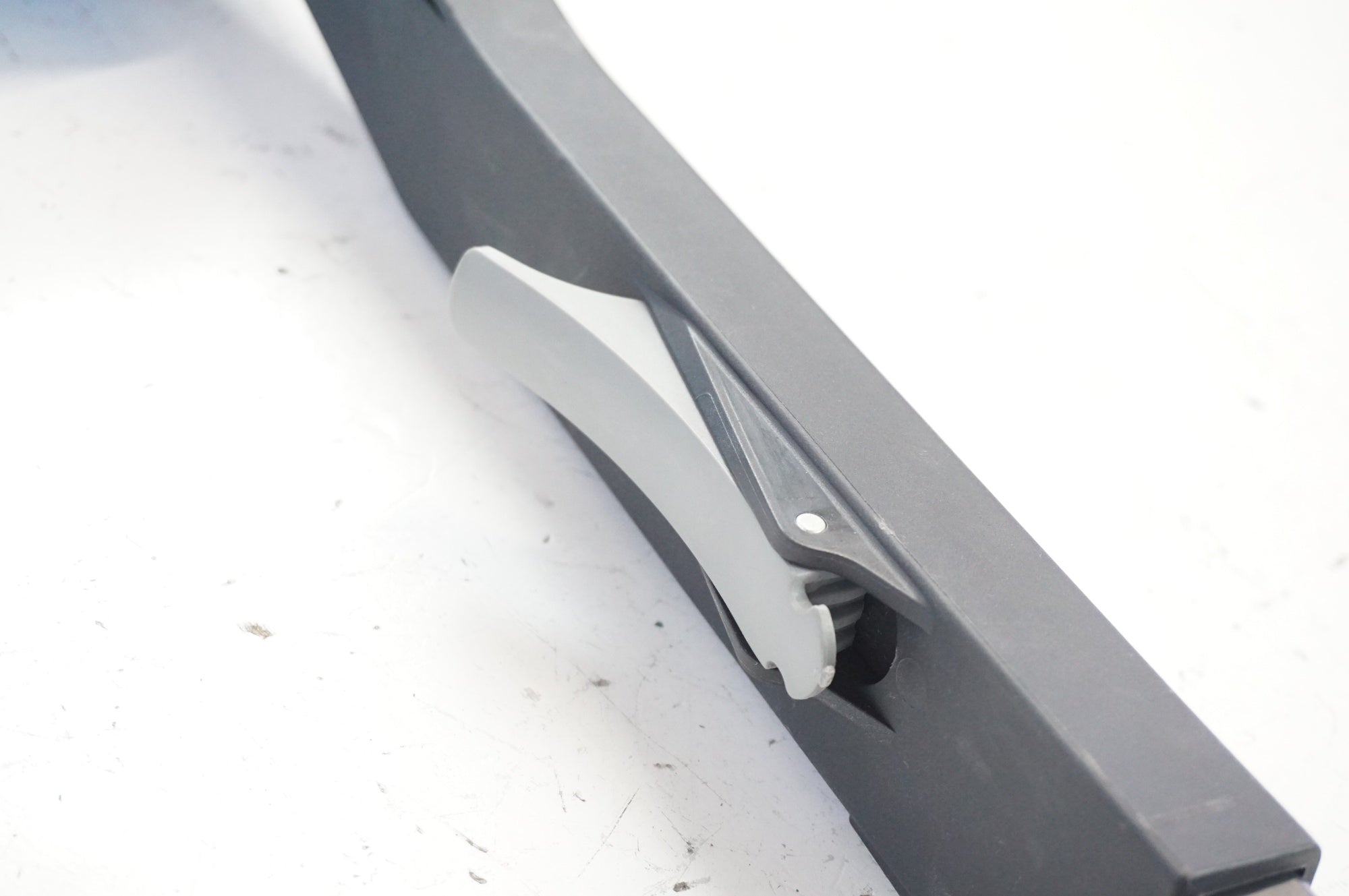 TACX 「タックス」 ANTARES 3本ローラー / 宇都宮店