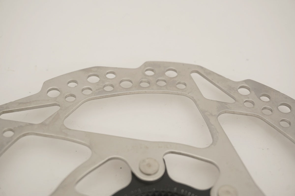 SHIMANO 「シマノ」 SM-RT54-S ディスクローター / 京都八幡店