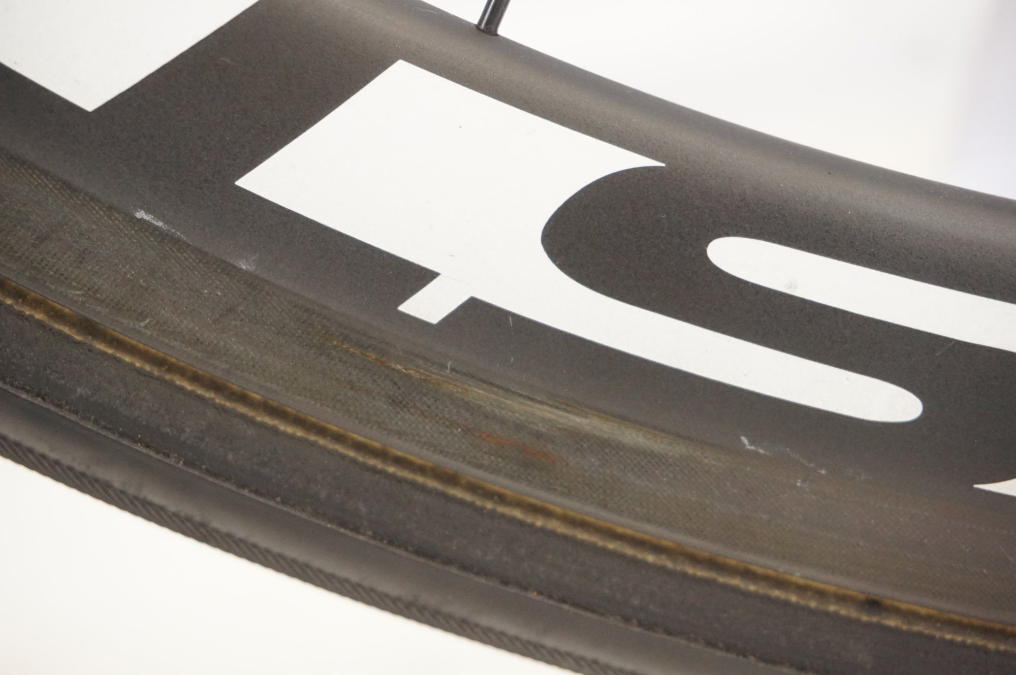 EASTON 90SL ロードバイク アルミホイール　11速 EASTON 「イーストン」 EC90 SL シマノ11速 ホイールセット