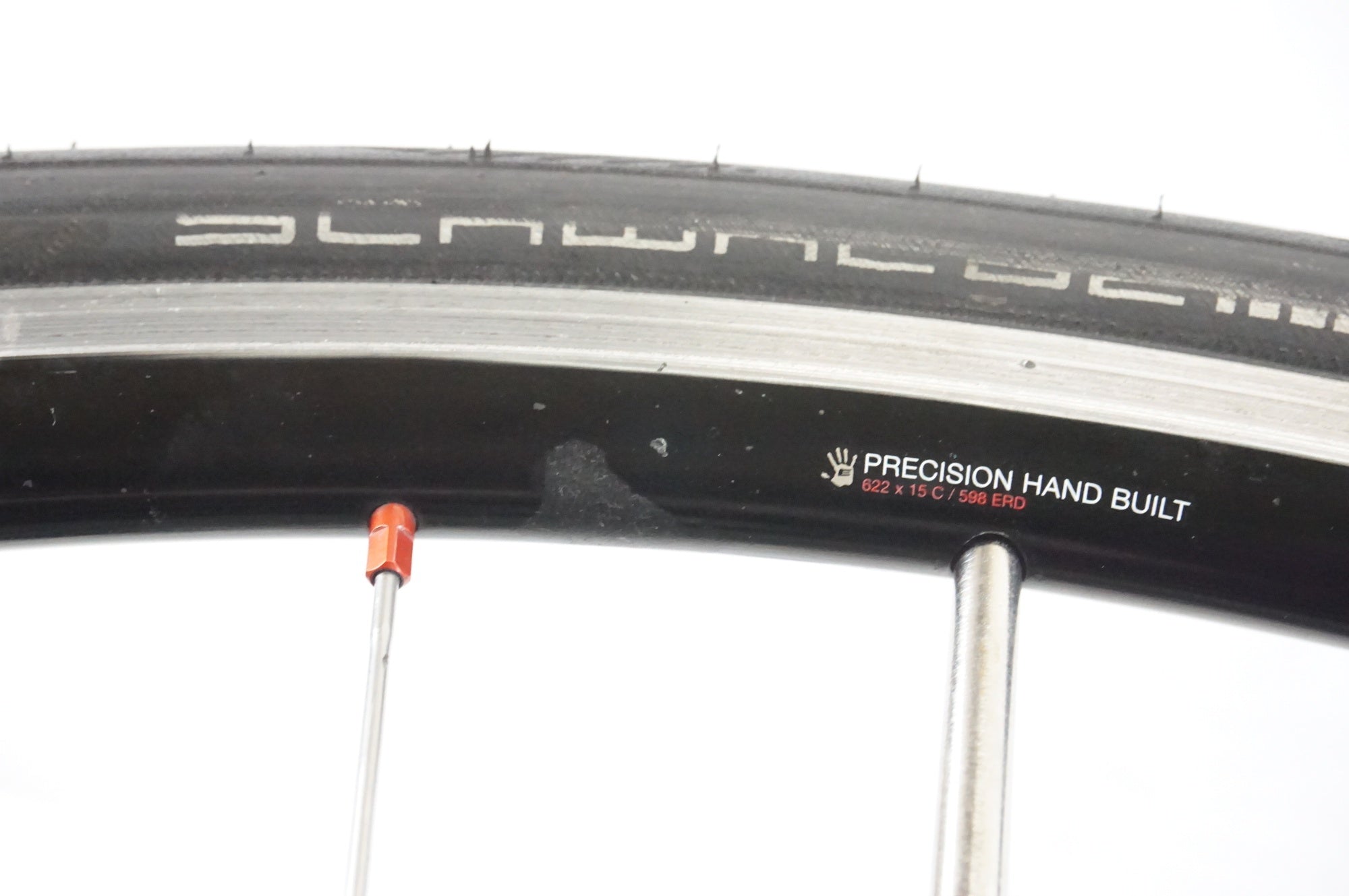 EASTON 「イーストン」 EA90 SLX シマノ10速 ホイールセット / 宇都宮店