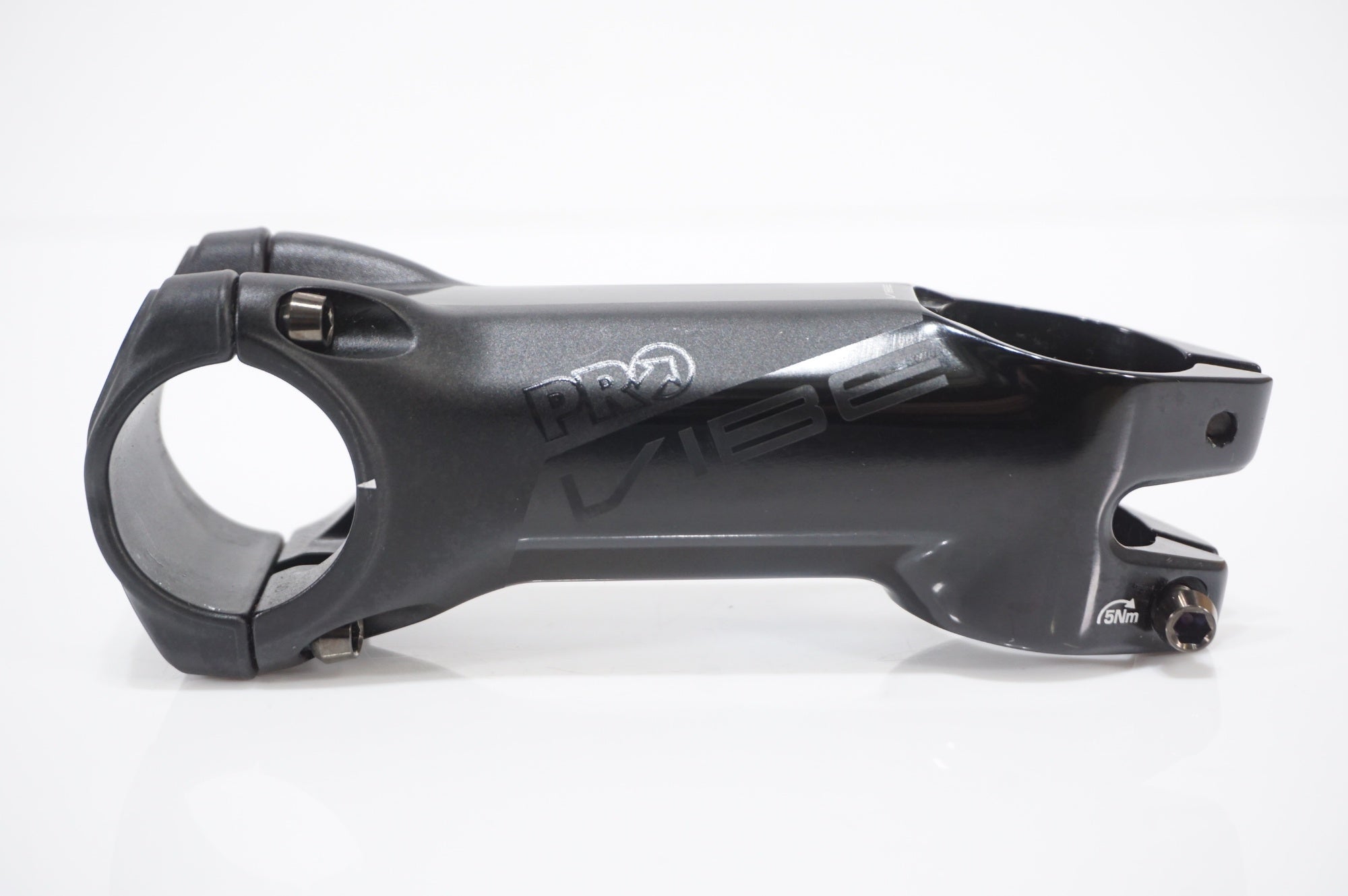 SHIMANO 「シマノ」 PRO VIBE φ31.8 100mm ステム / AKIBA店 ｜ バイチャリ