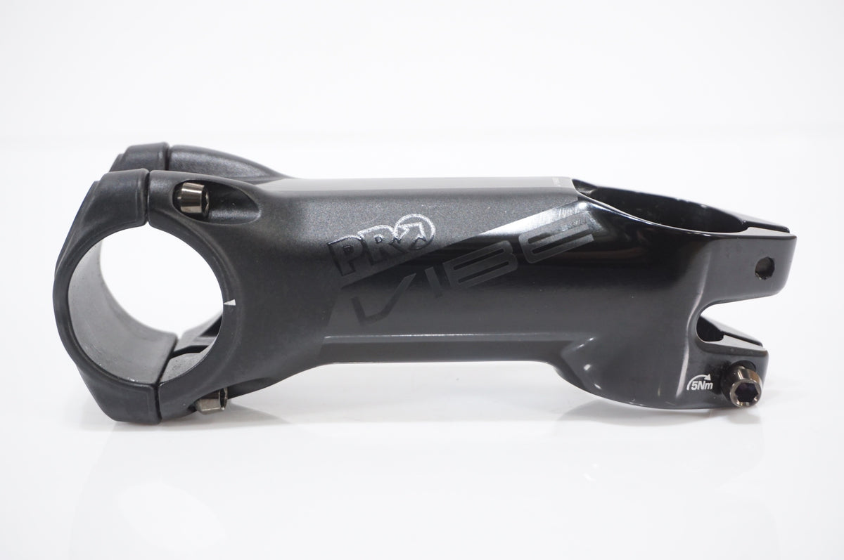 SHIMANO 「シマノ」 PRO VIBE φ31.8 100mm ステム / AKIBA店