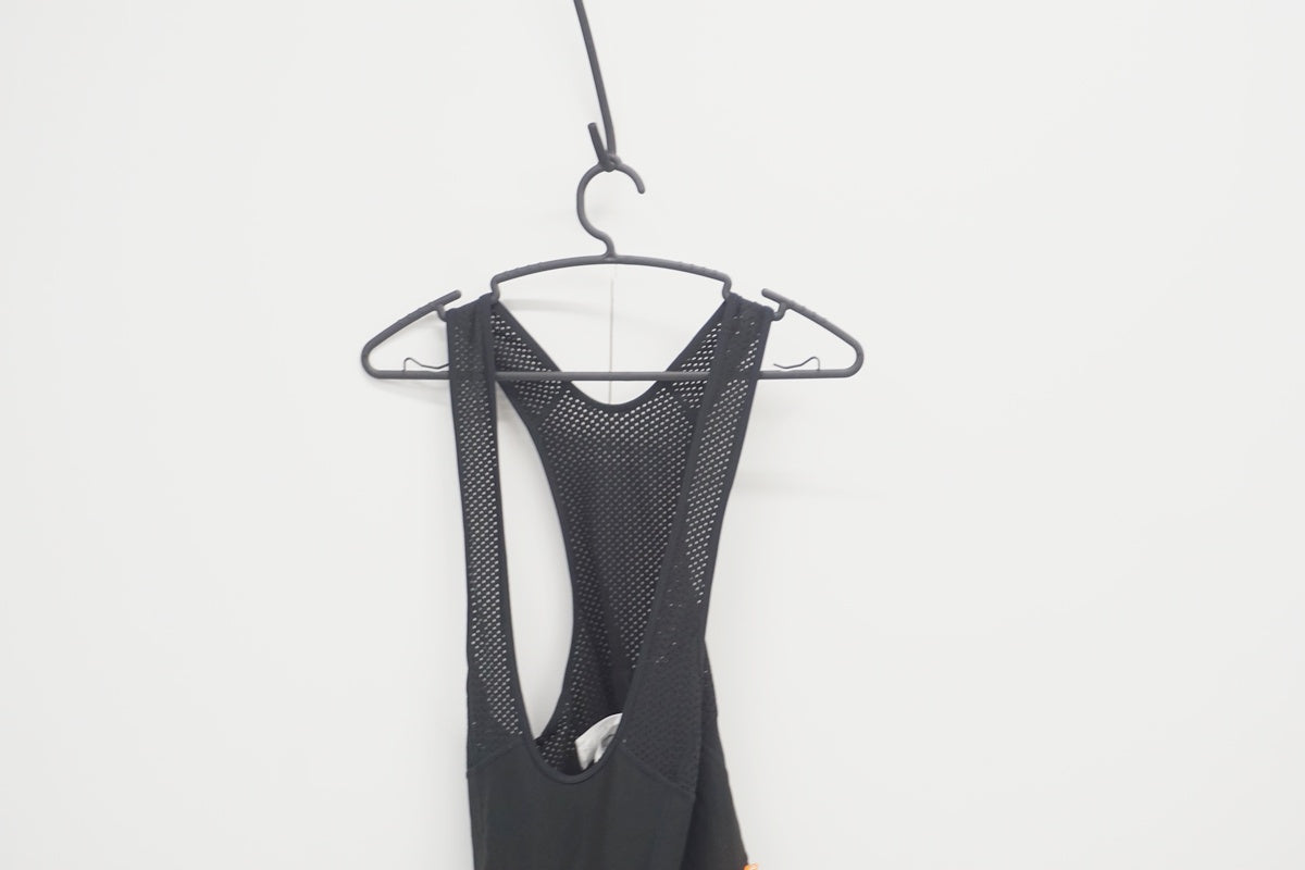 PEALIZUMI「パールイズミ」 Lサイズ ビブタイツ / 京都八幡店