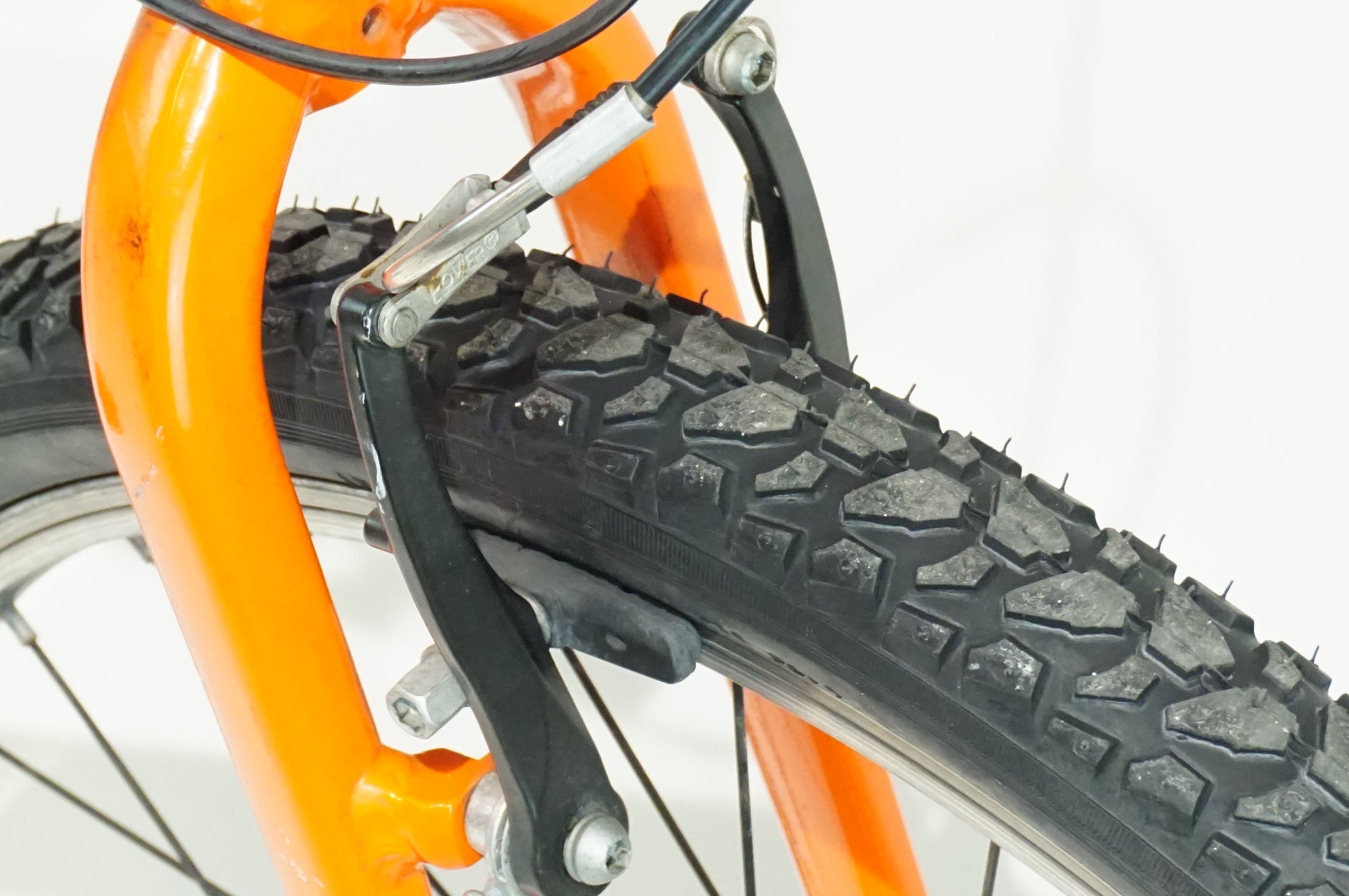 TREK 「トレック」 WAHOO 24 2019-2022年モデル キッズバイク / 浜松店