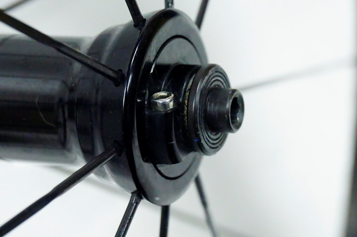 CAMPAGNOLO 「カンパニョーロ」 BORA ONE 50 TU シマノ11速 ホイールセット / 名古屋大須店